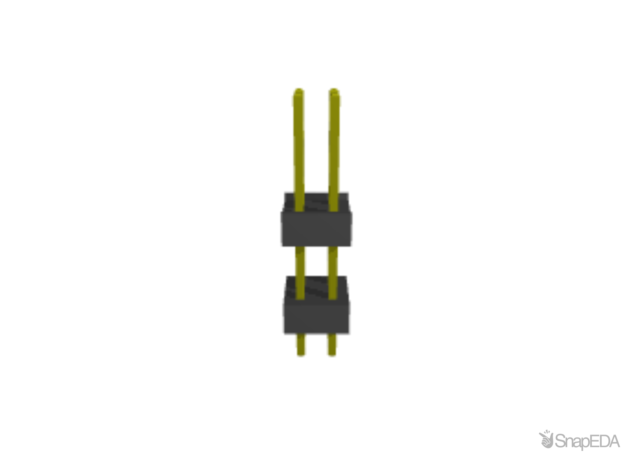 DW-02-10-G-D-393 3D Model