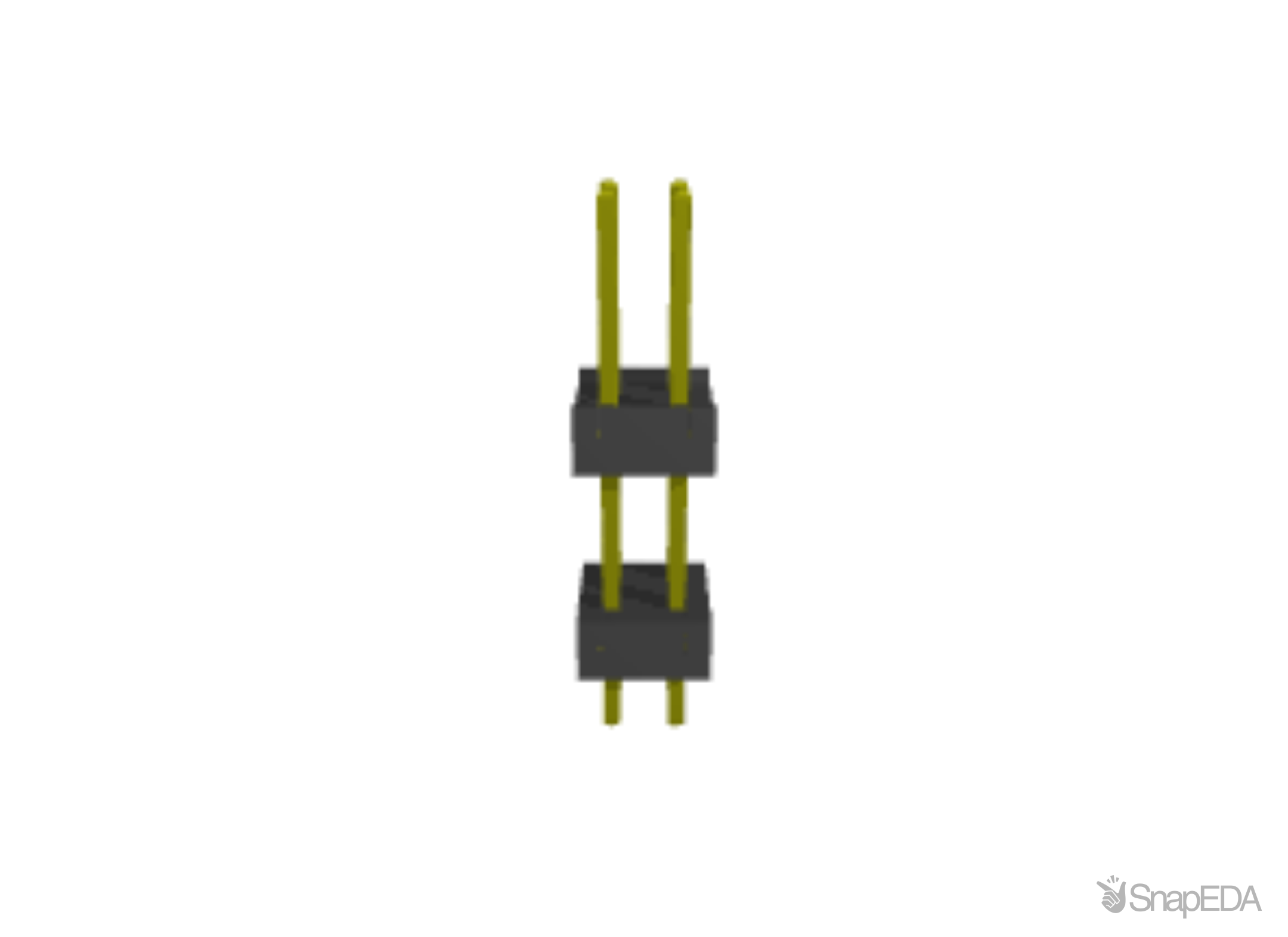 DW-02-10-G-D-433 3D Model