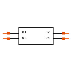 DW-02-10-G-D-555 Symbol
