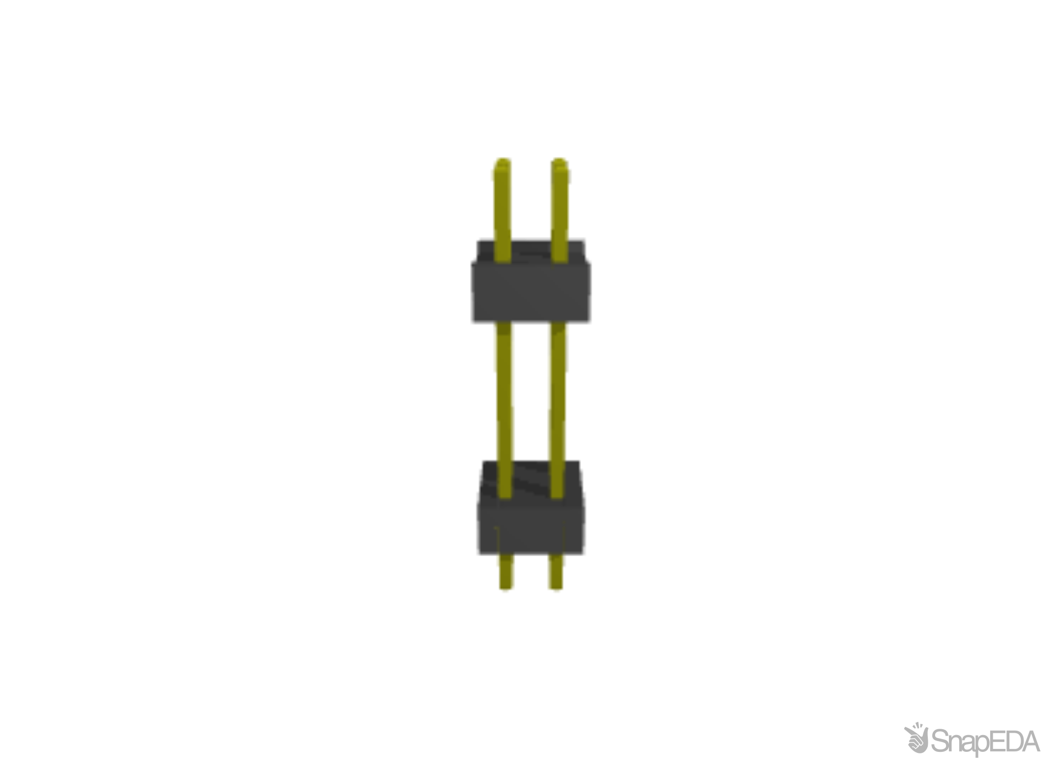 DW-02-10-G-D-563 3D Model