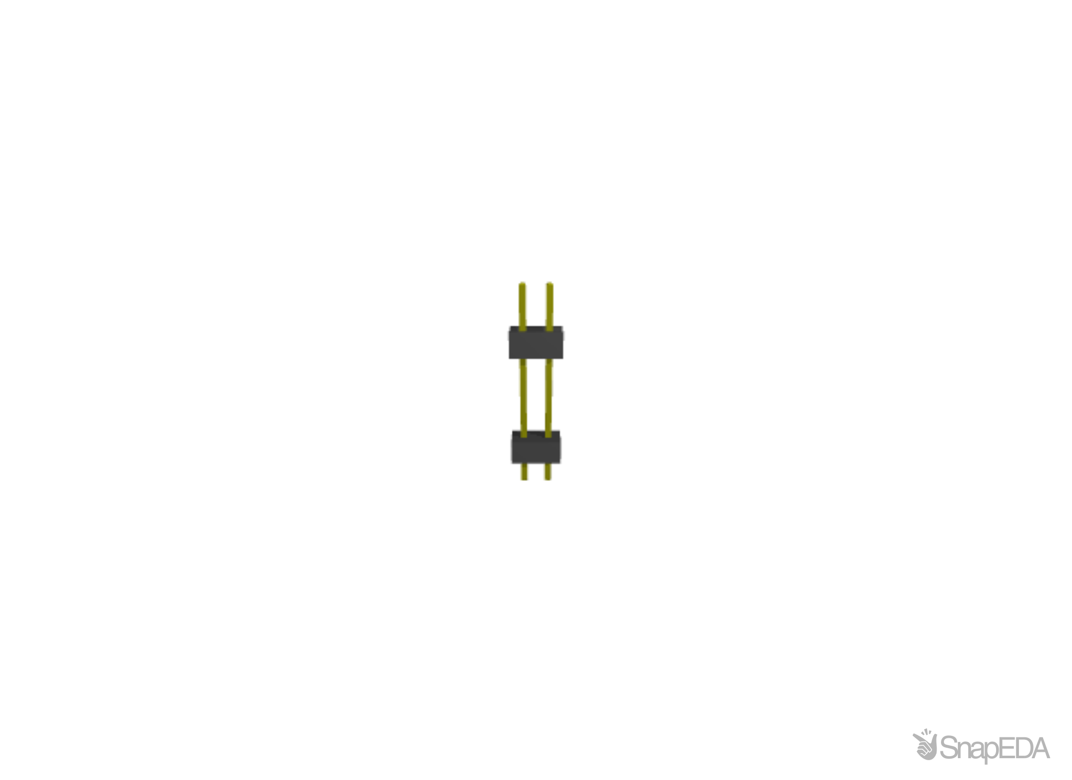 DW-02-10-G-S-550 3D Model