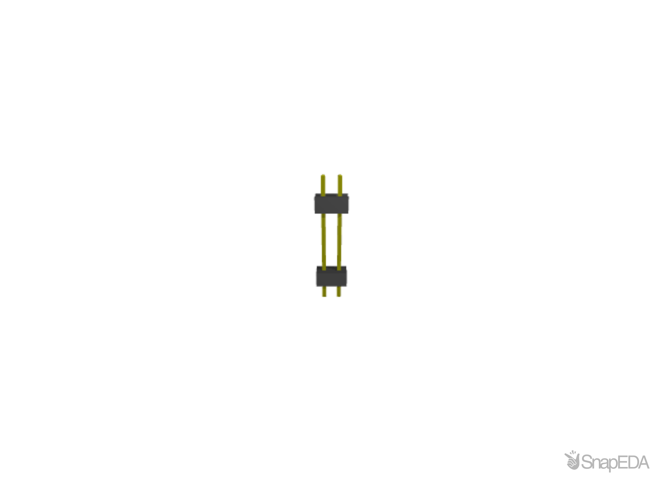DW-02-10-G-S-600 3D Model