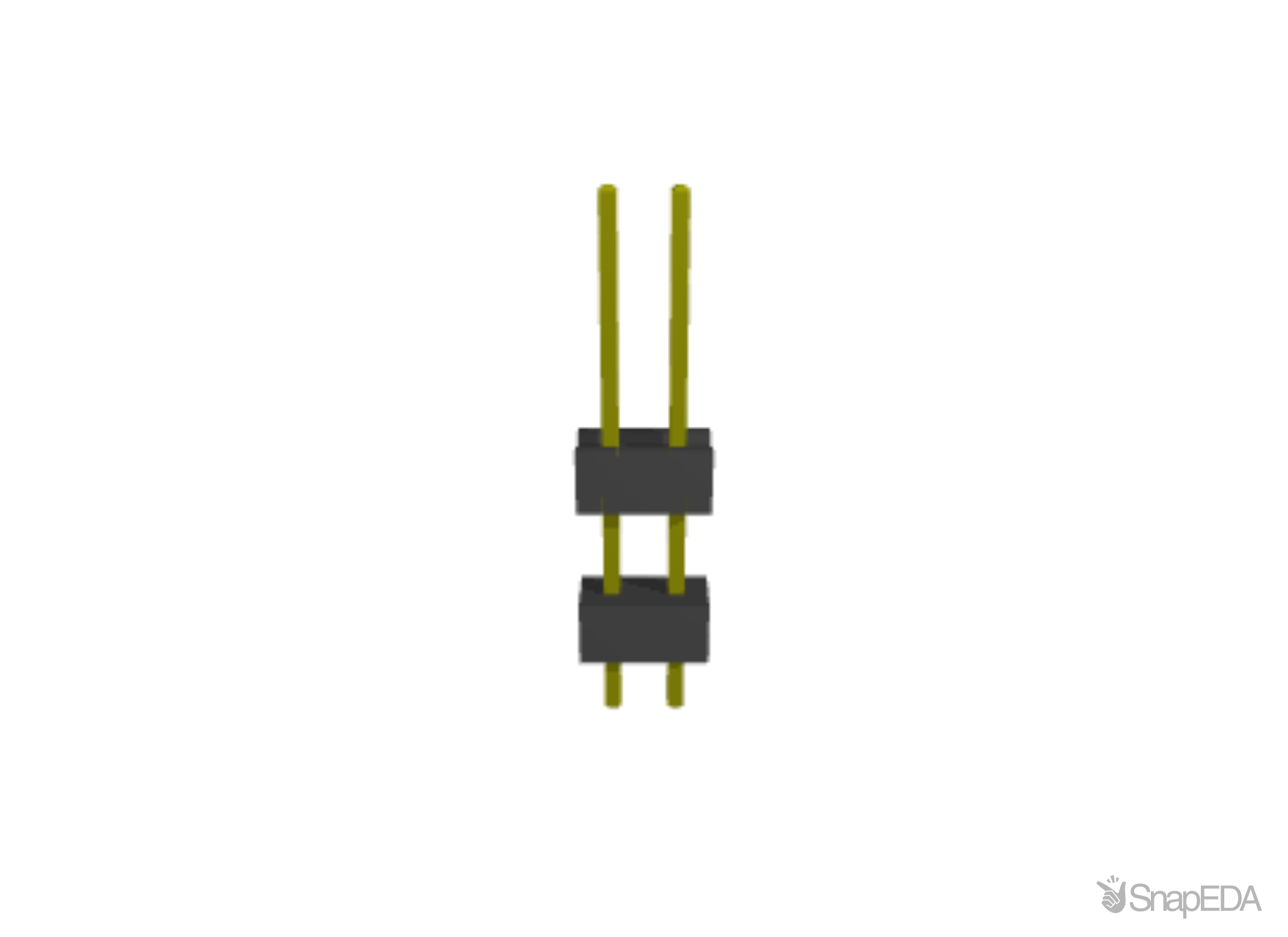 DW-02-10-L-S-352 3D Model