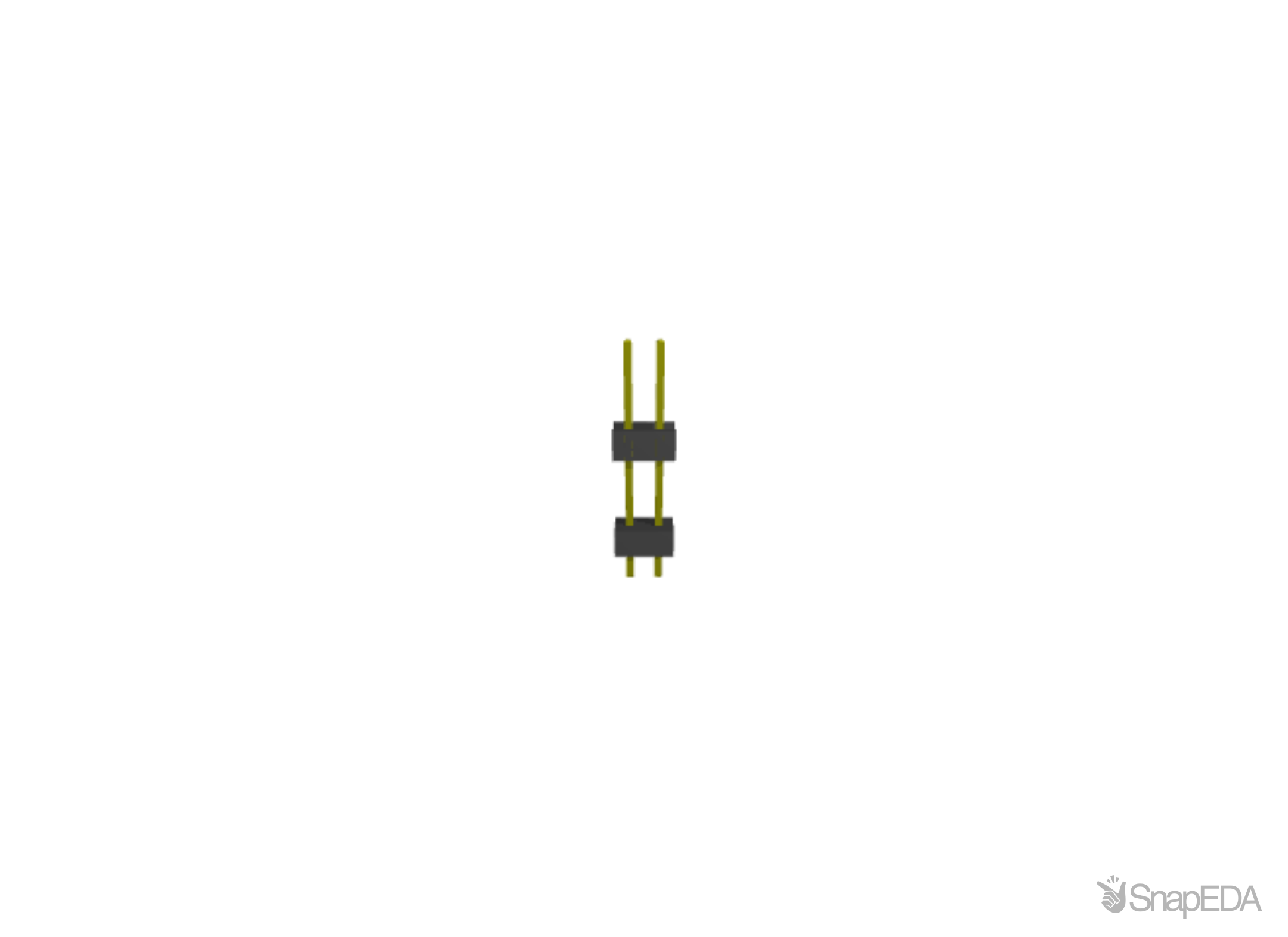 DW-02-10-L-S-450 3D Model