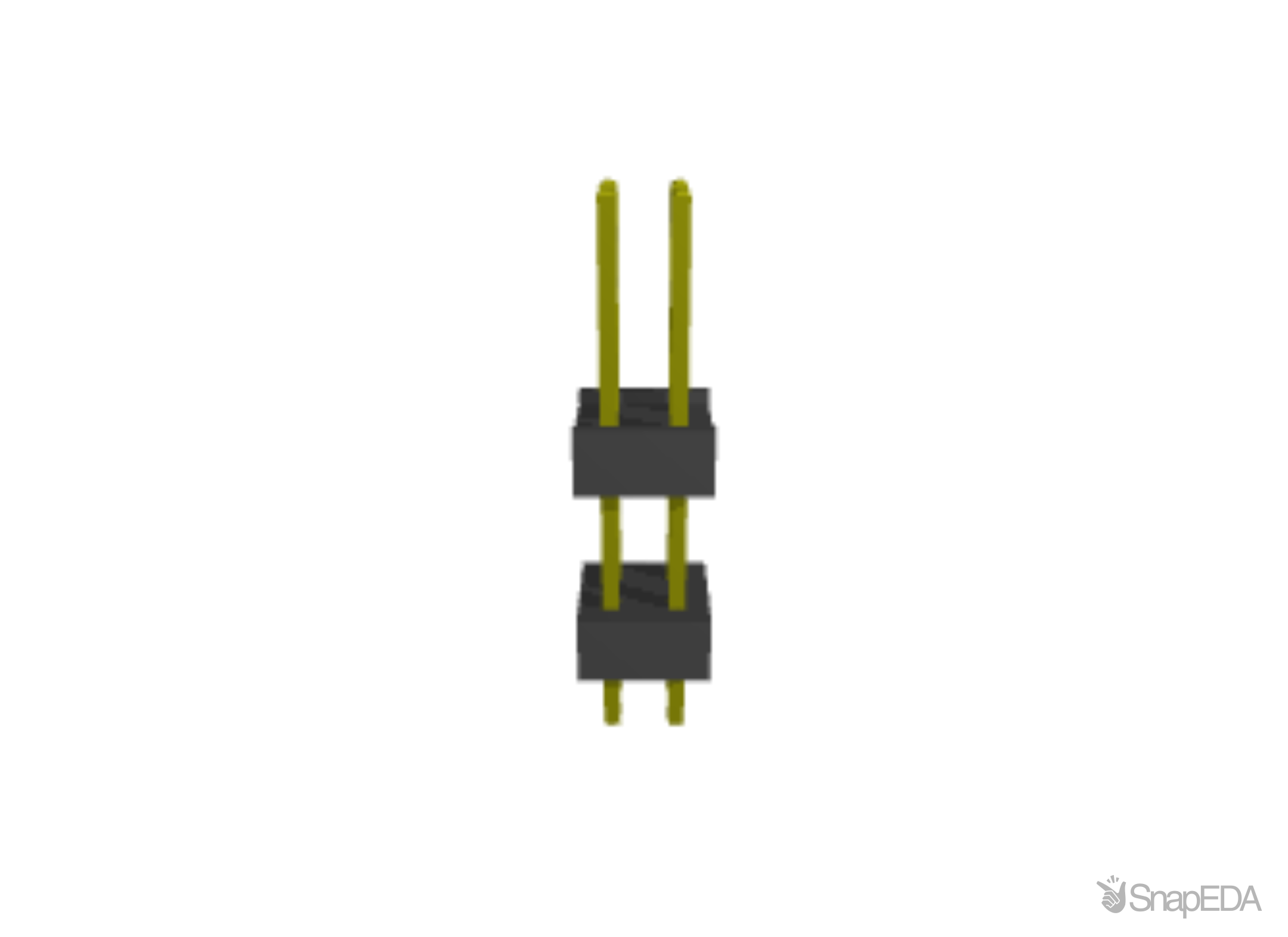 DW-02-10-S-D-400 3D Model