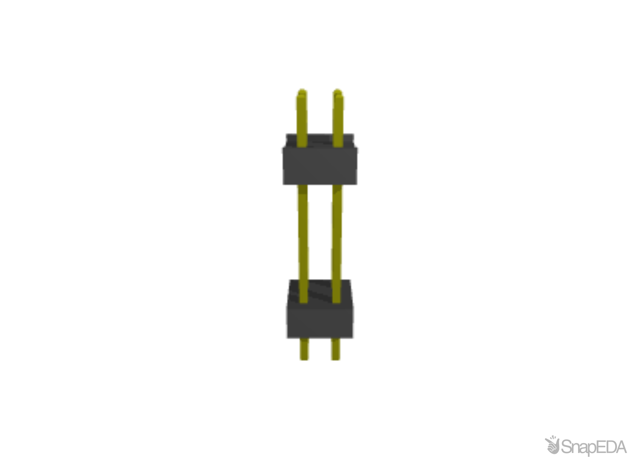 DW-02-10-S-D-585 3D Model