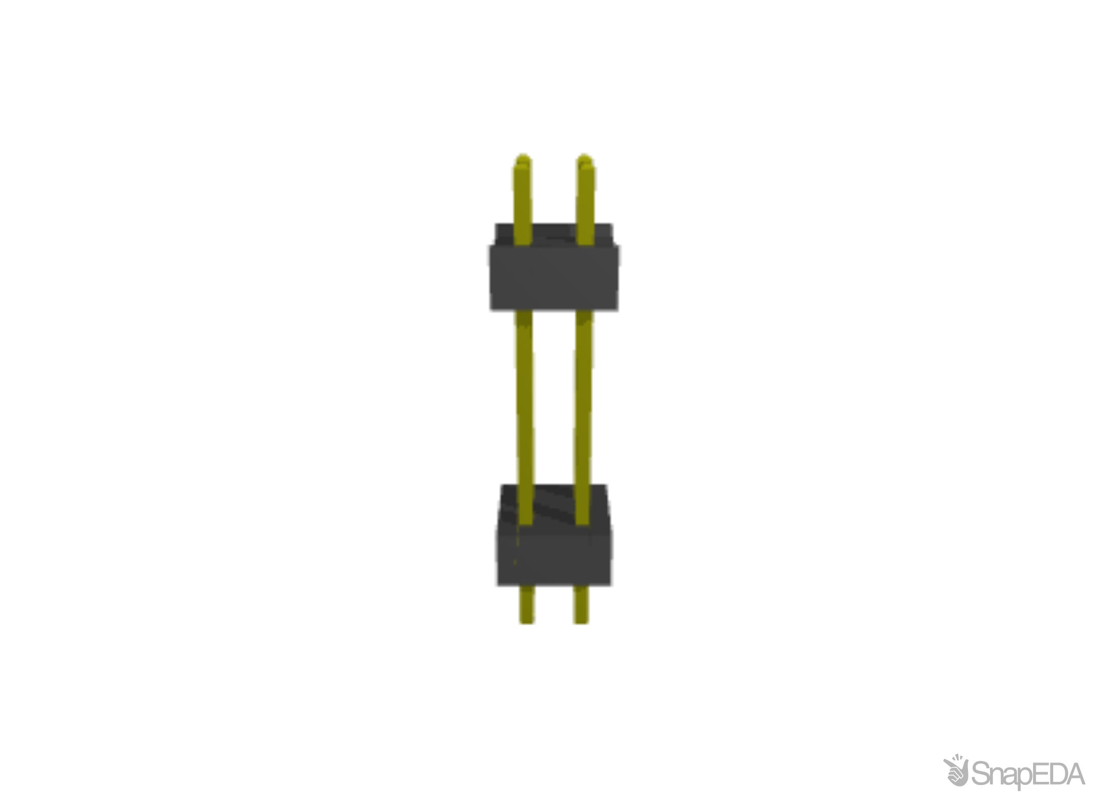 DW-02-10-S-D-600 3D Model
