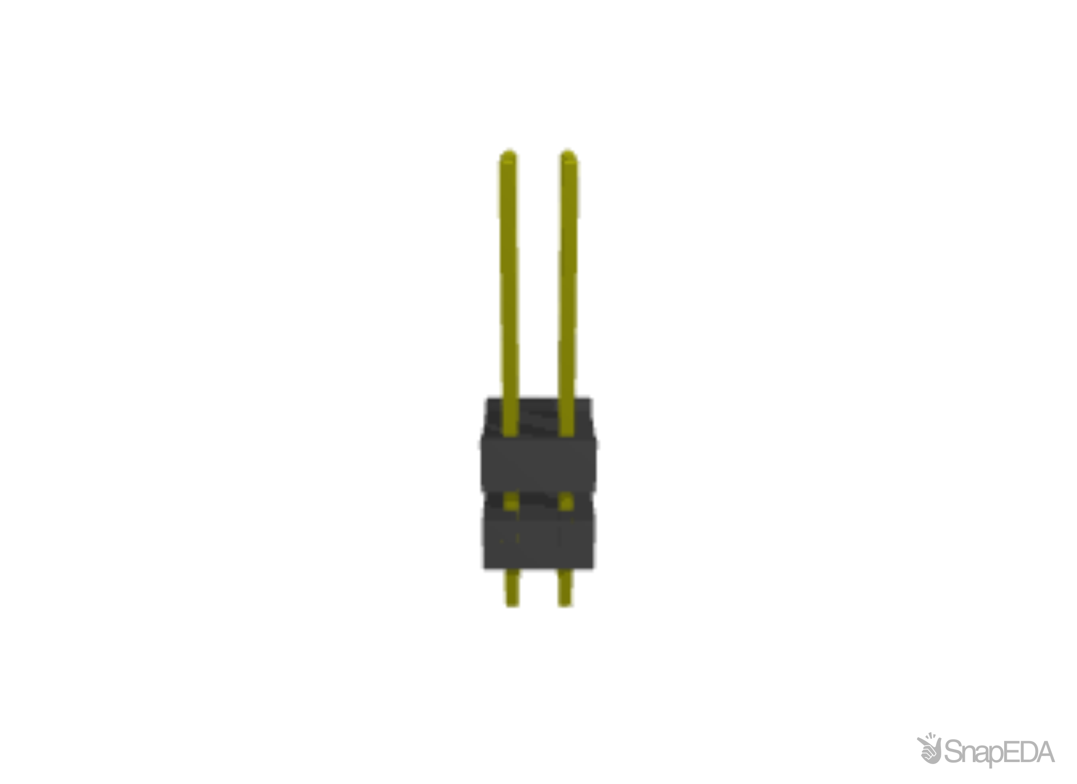DW-02-10-T-D-255 3D Model