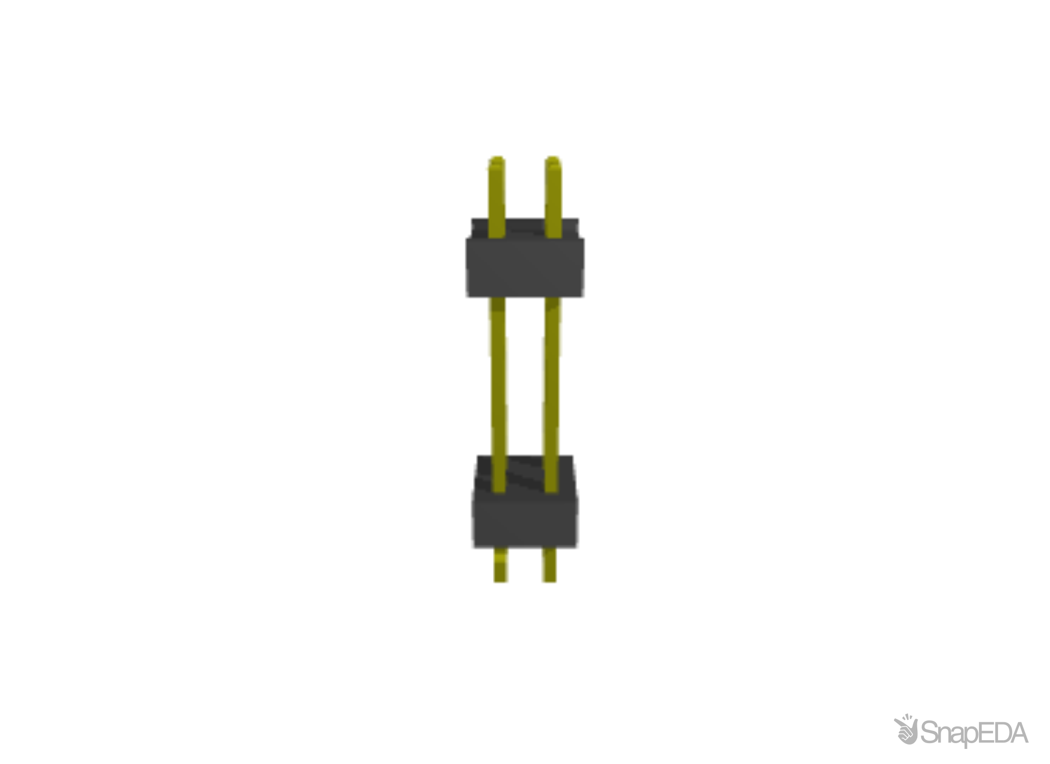 DW-02-10-T-D-600-LL 3D Model
