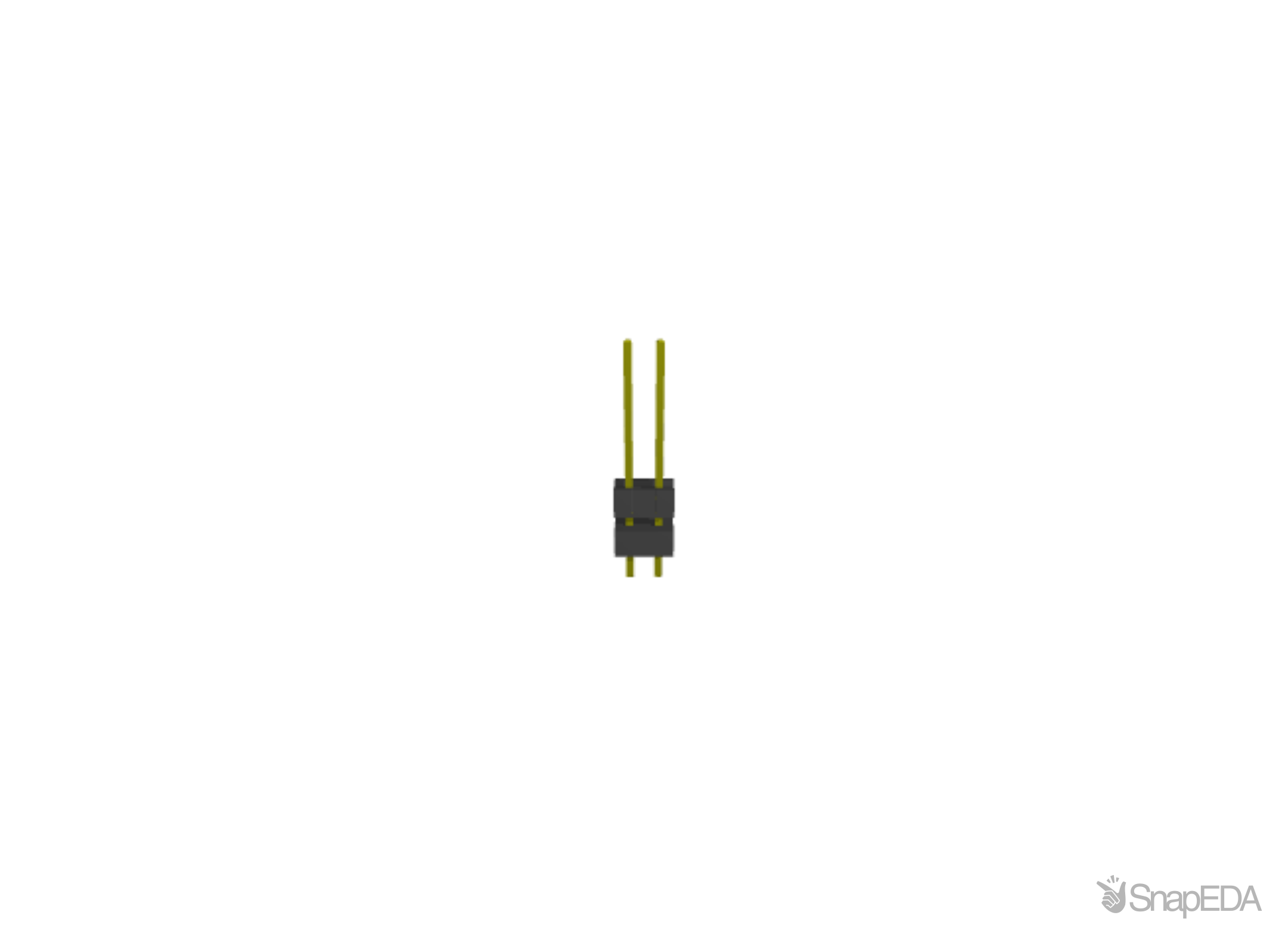 DW-02-10-T-S-250 3D Model