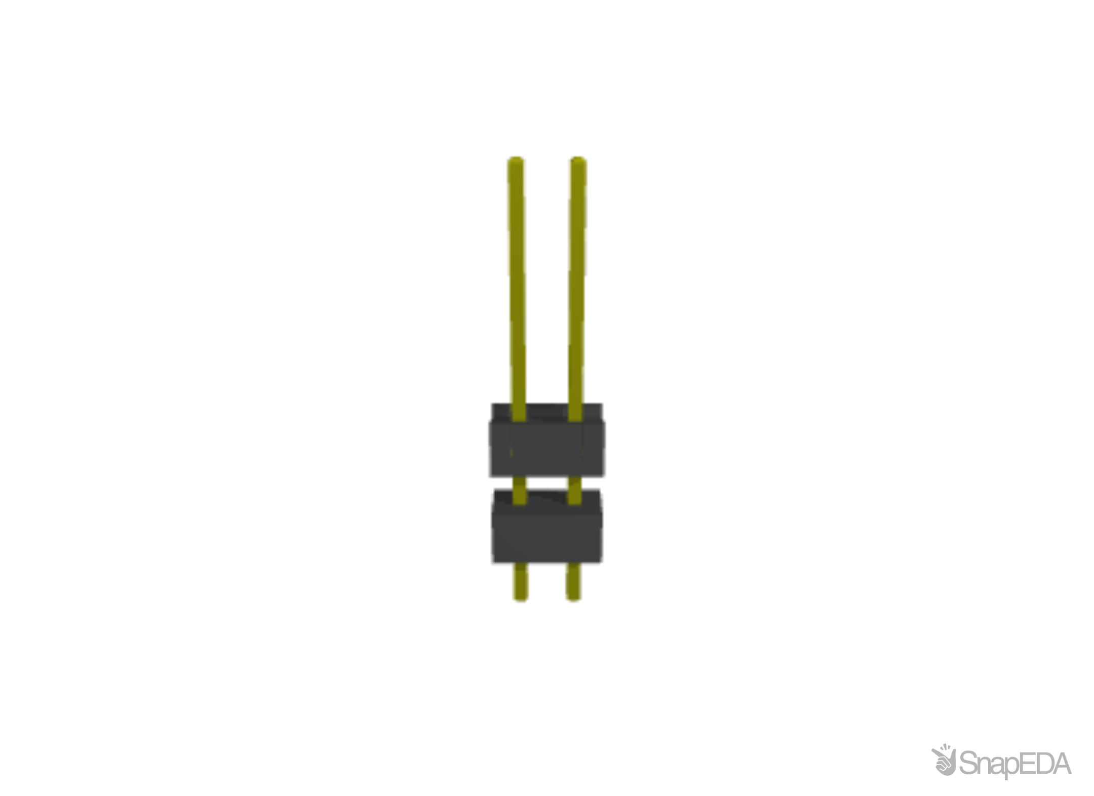 DW-02-10-T-S-275 3D Model