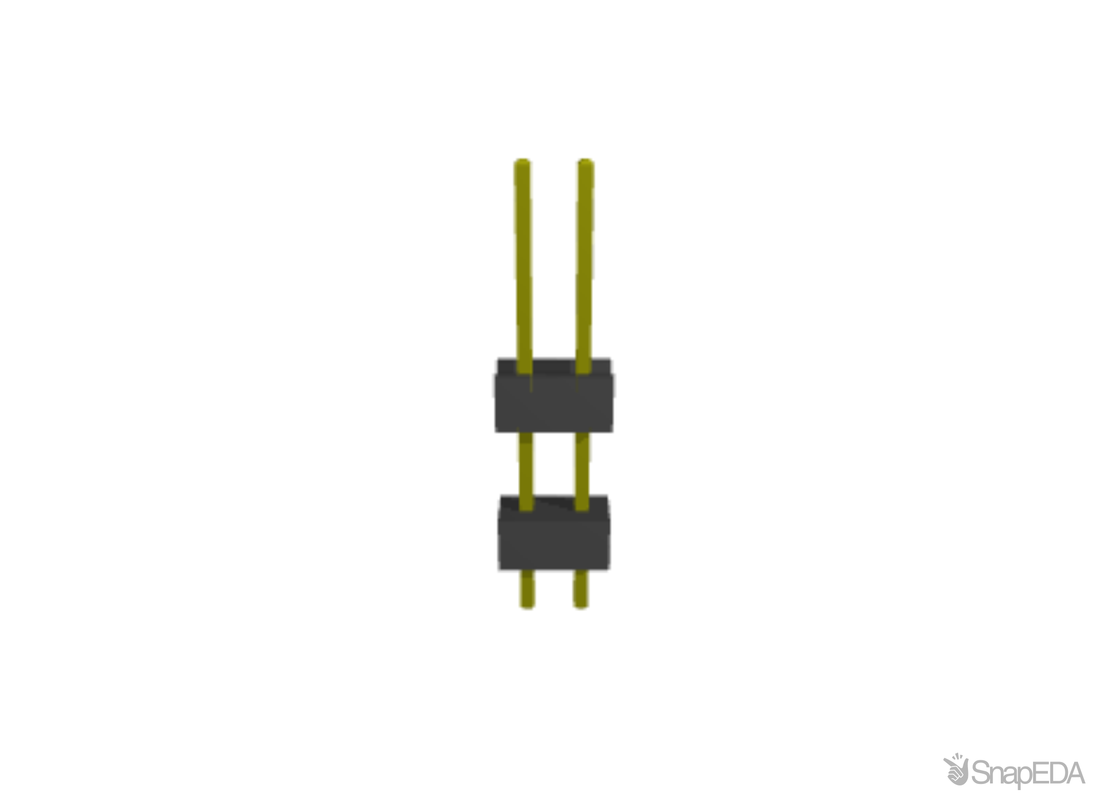 DW-02-10-T-S-370 3D Model