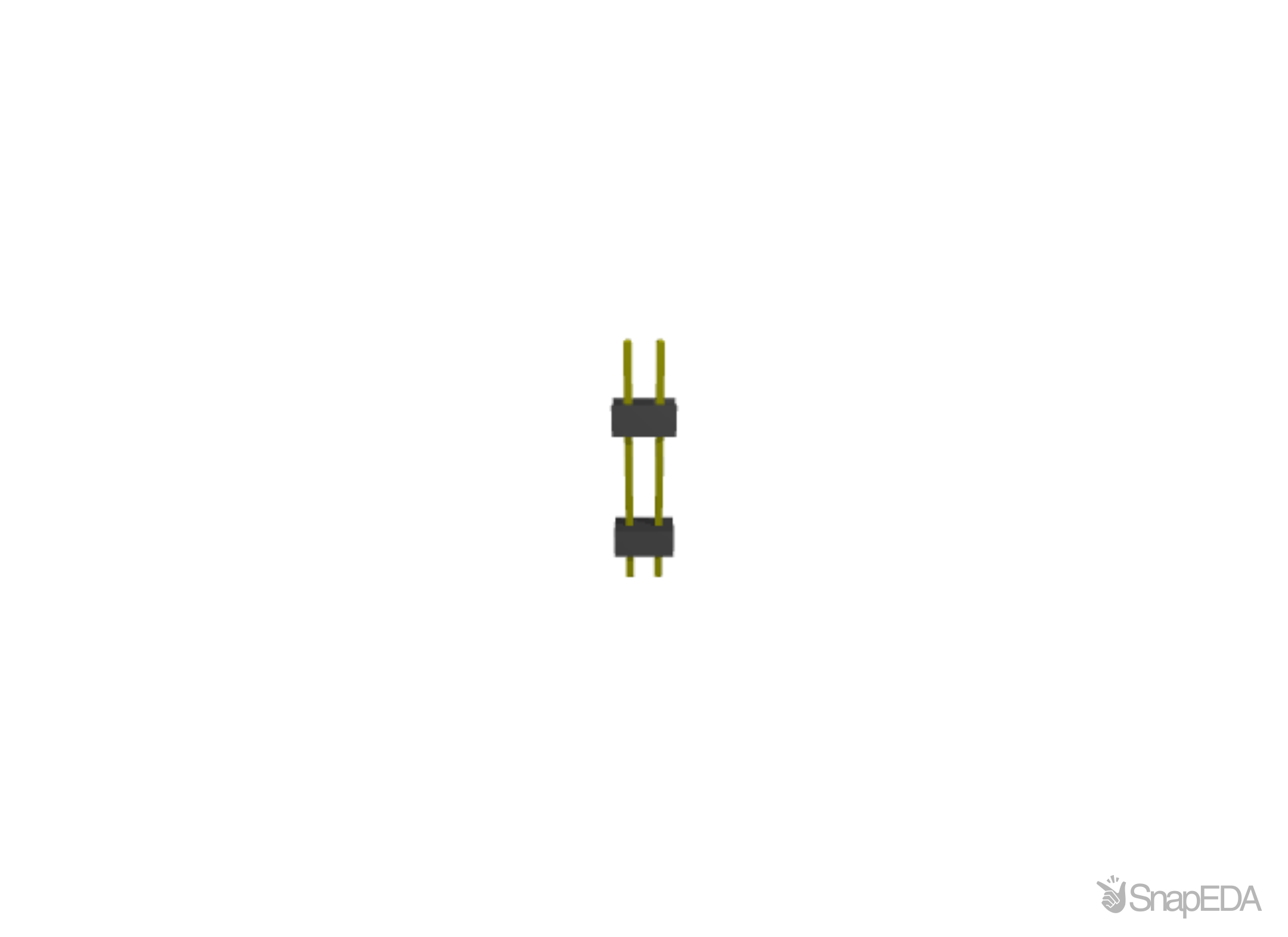 DW-02-10-T-S-530 3D Model