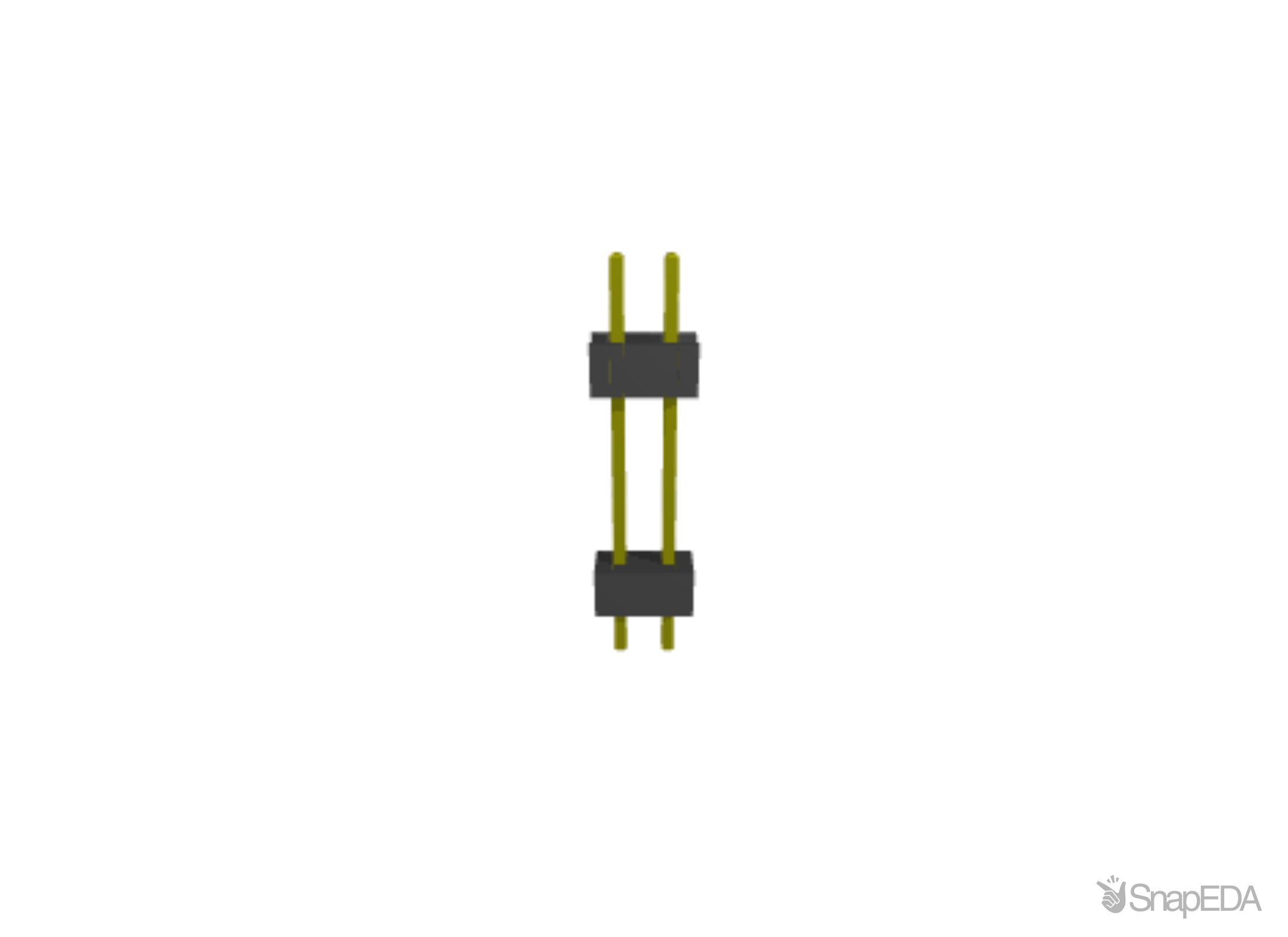 DW-02-10-T-S-565 3D Model