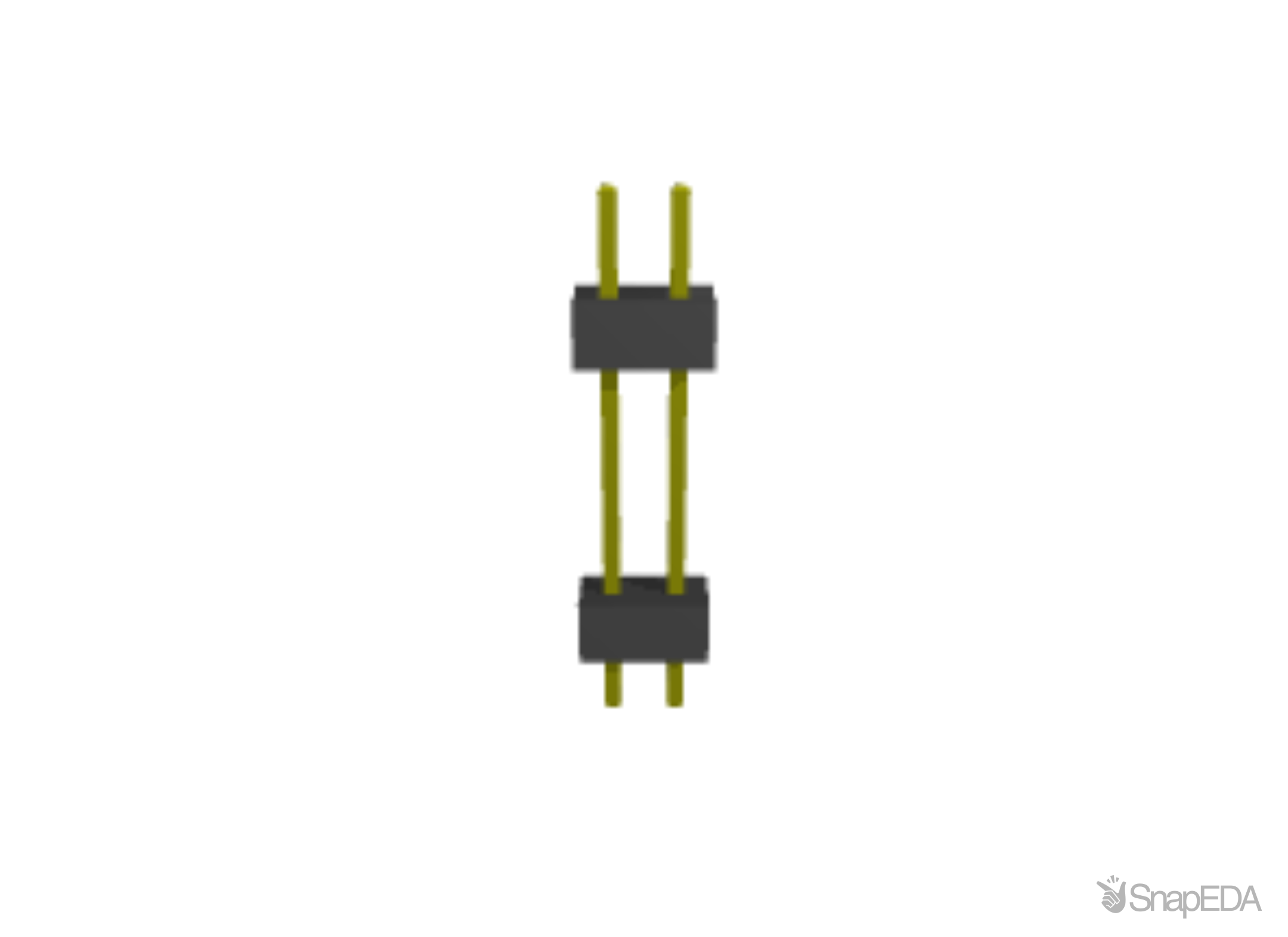 DW-02-10-T-S-571 3D Model