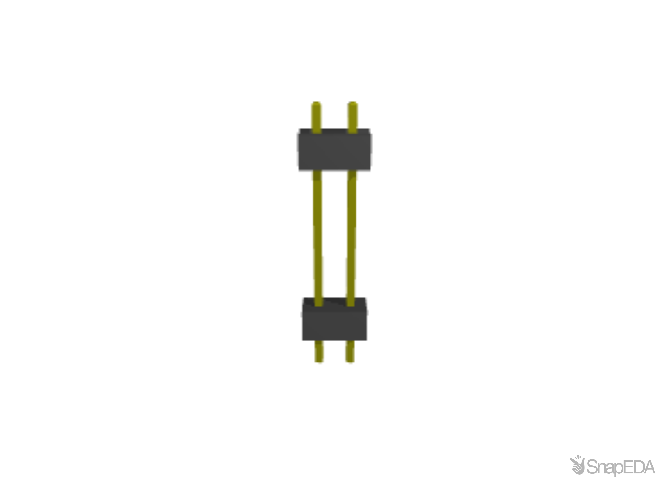 DW-02-10-T-S-640 3D Model