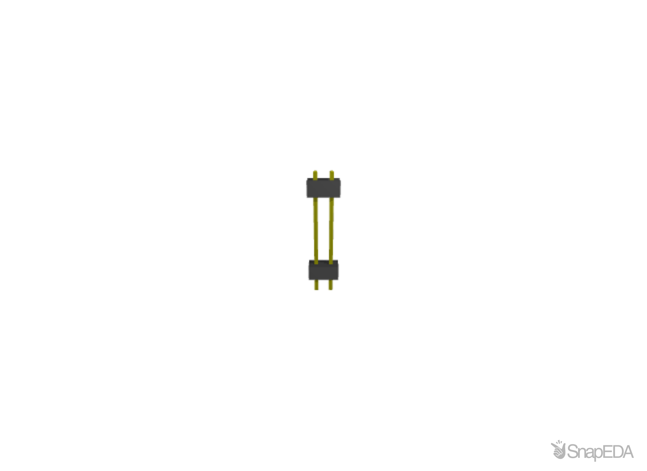 DW-02-10-T-S-669 3D Model