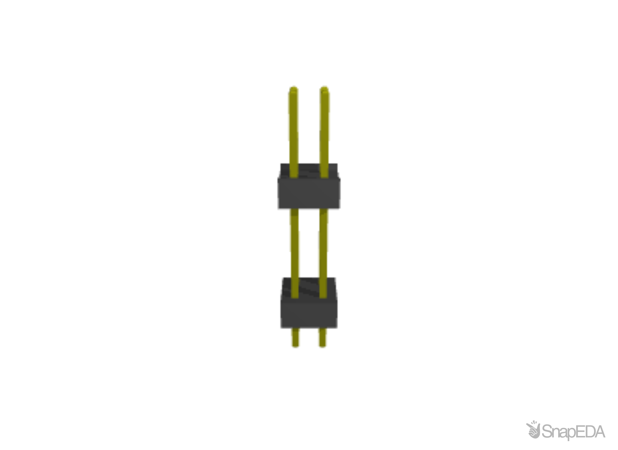DW-02-11-F-D-550 3D Model