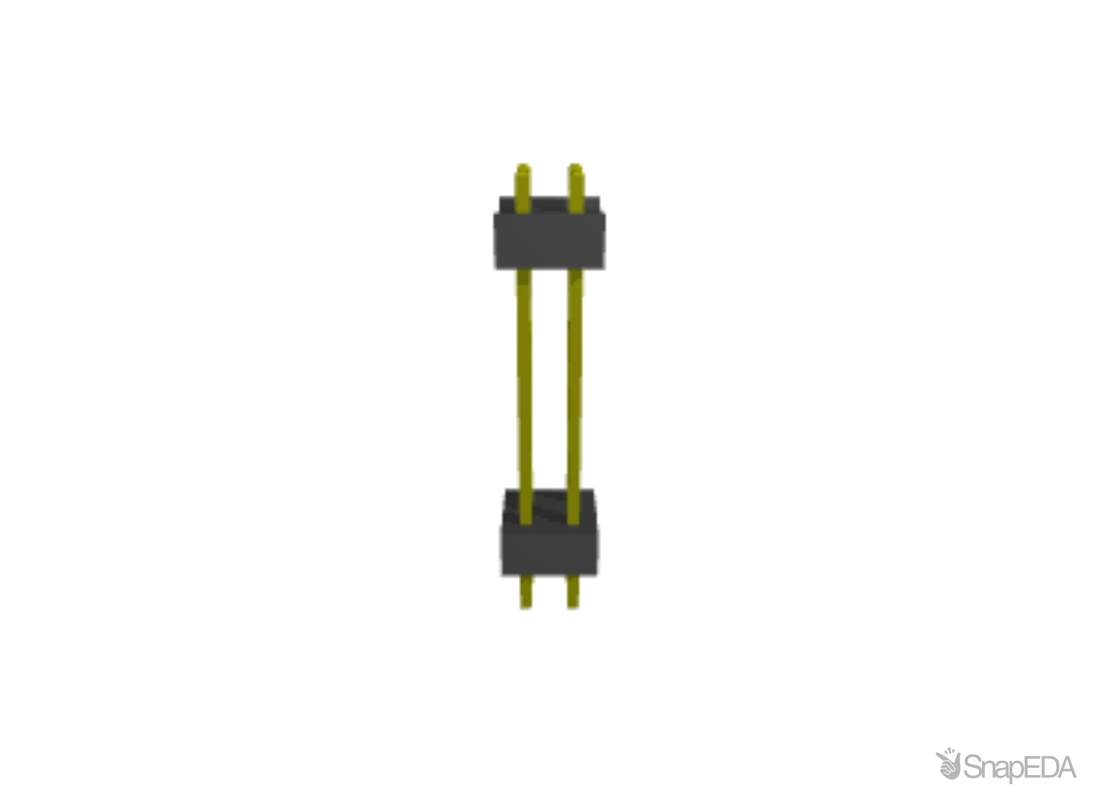 DW-02-11-F-D-750 3D Model