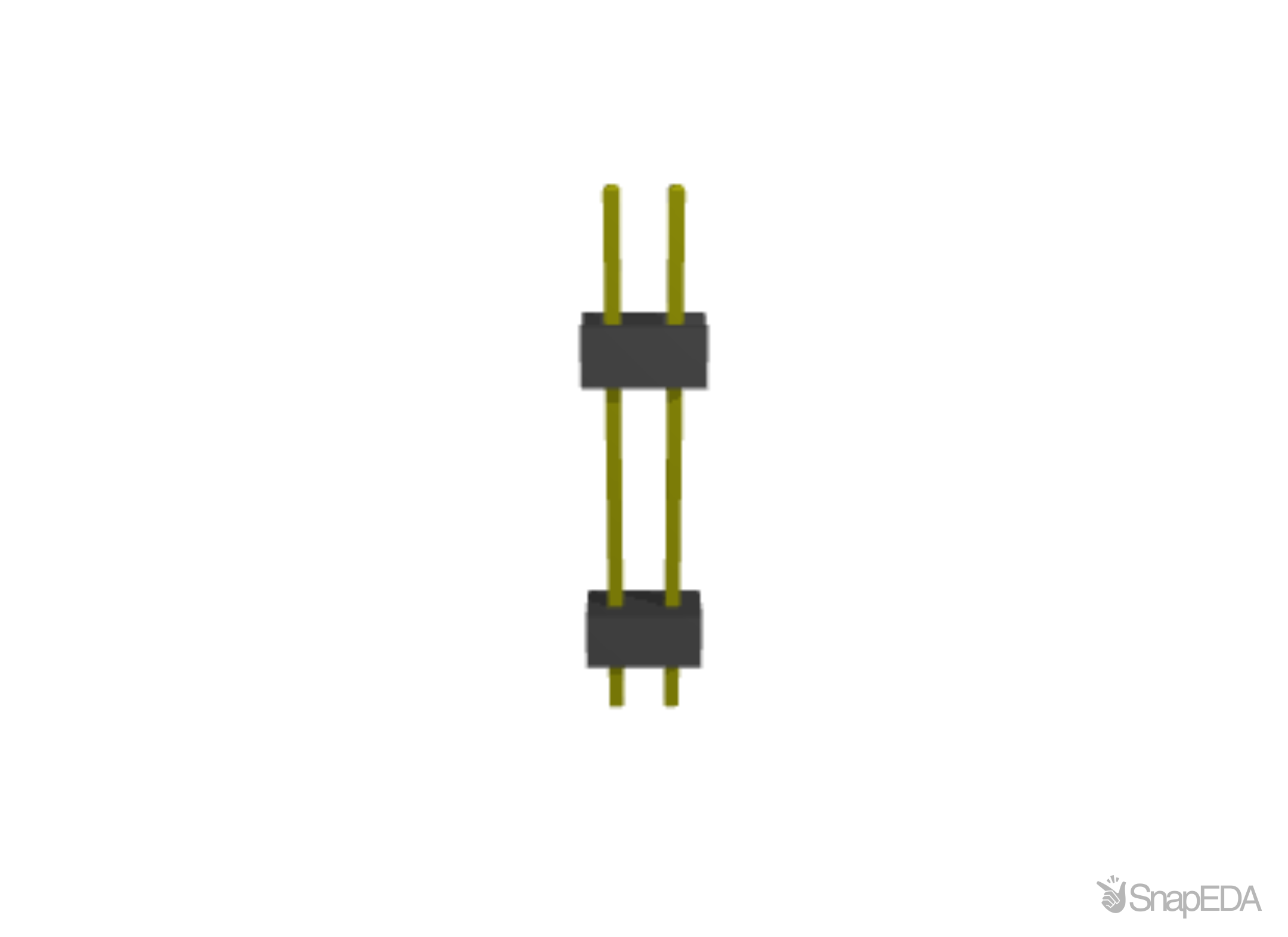 DW-02-11-F-S-610 3D Model