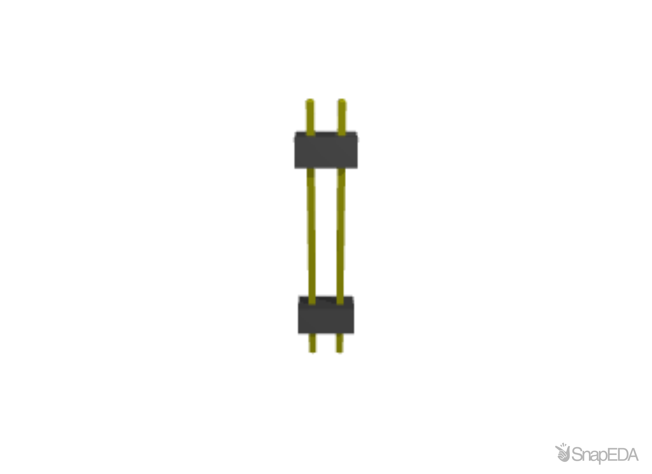DW-02-11-F-S-710 3D Model