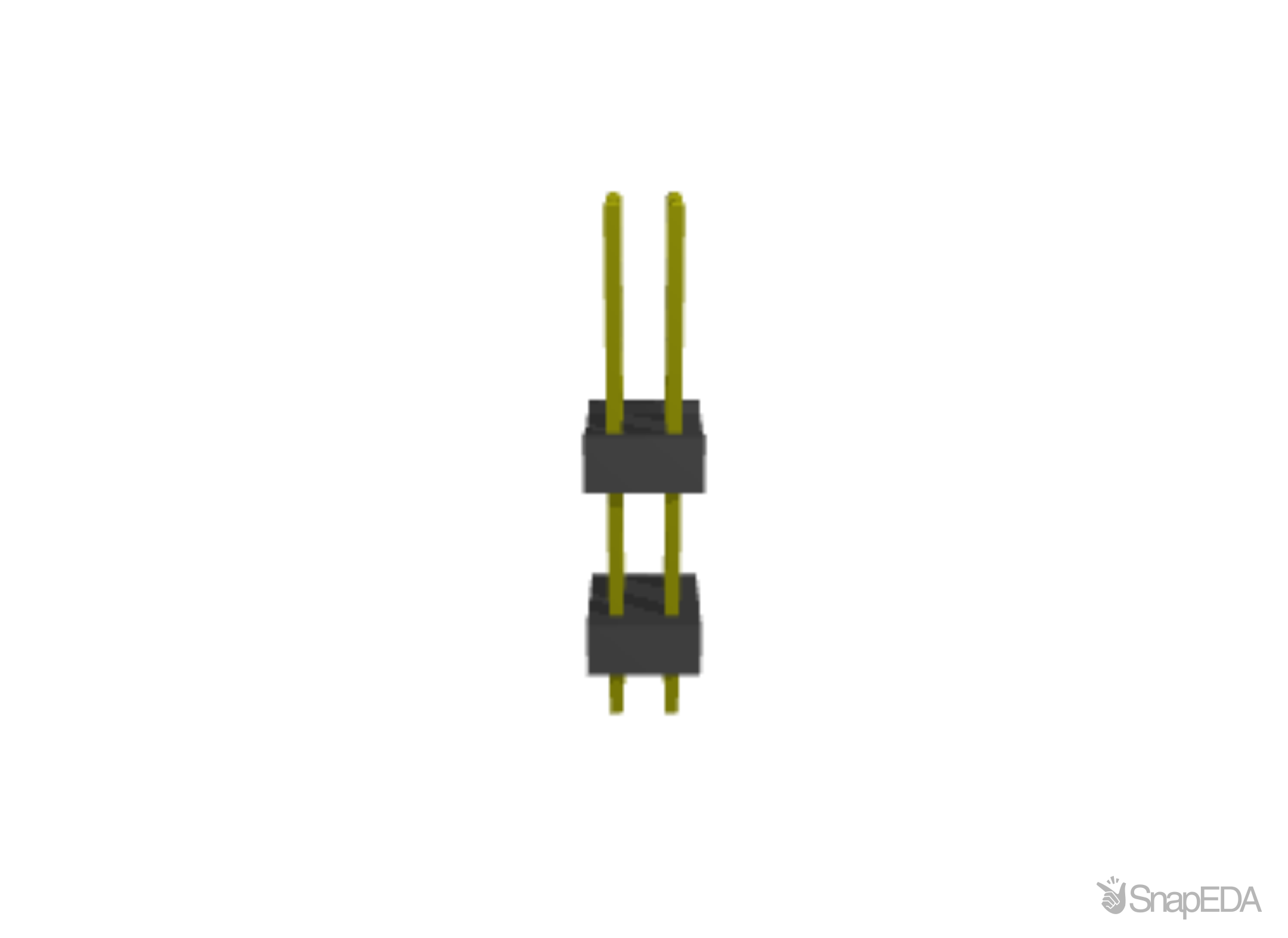 DW-02-11-G-D-450 3D Model