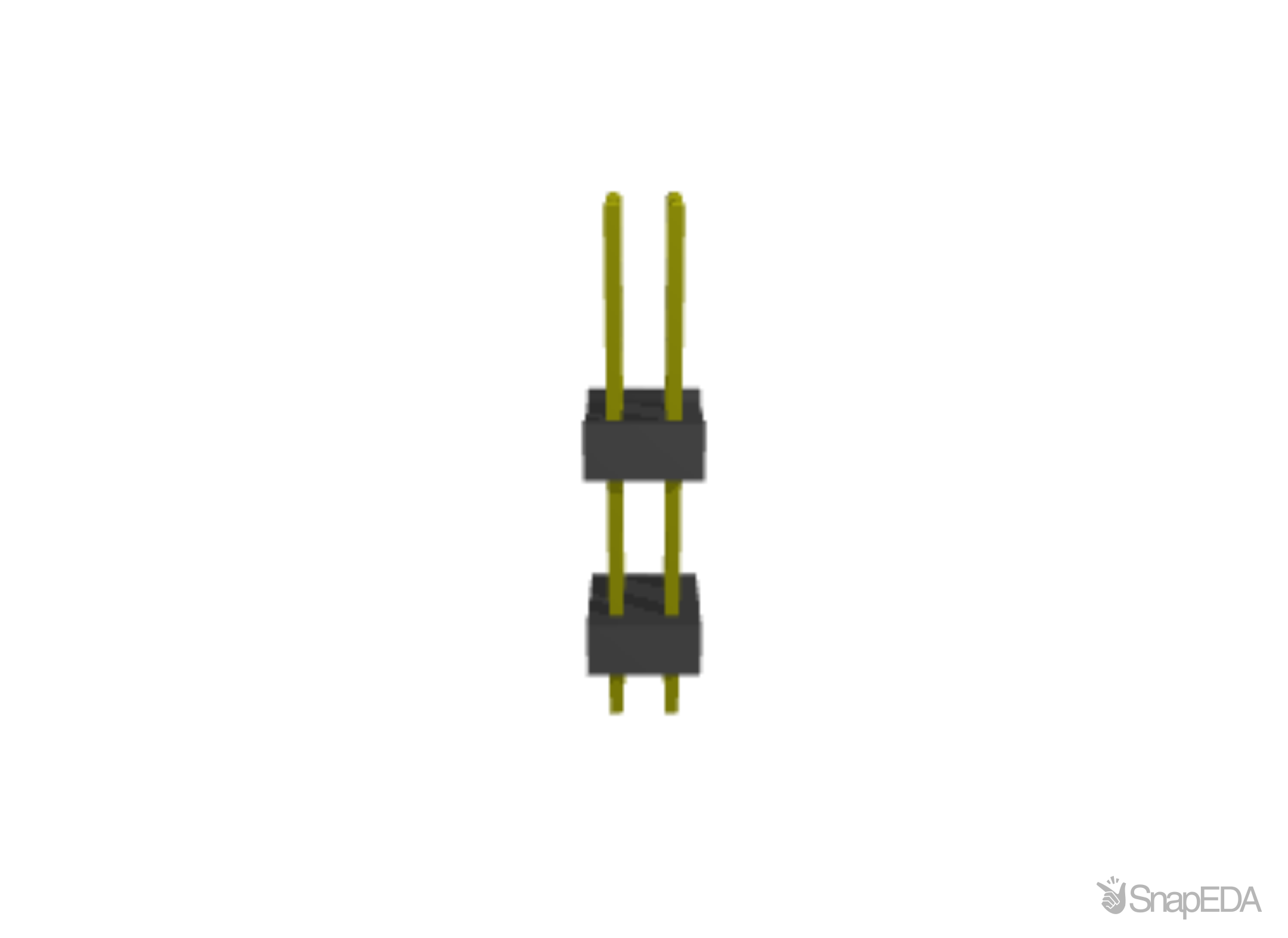 DW-02-11-G-D-472 3D Model