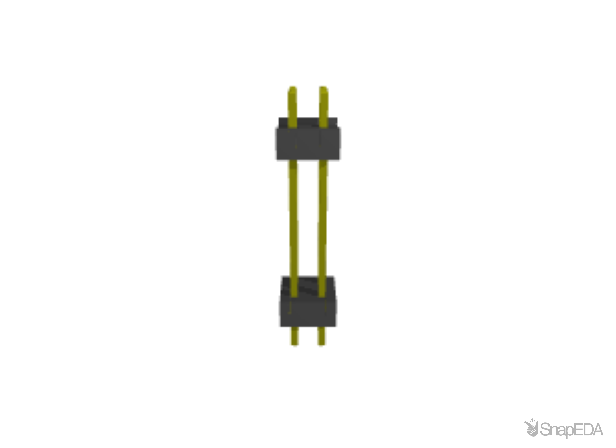 DW-02-11-G-D-710 3D Model