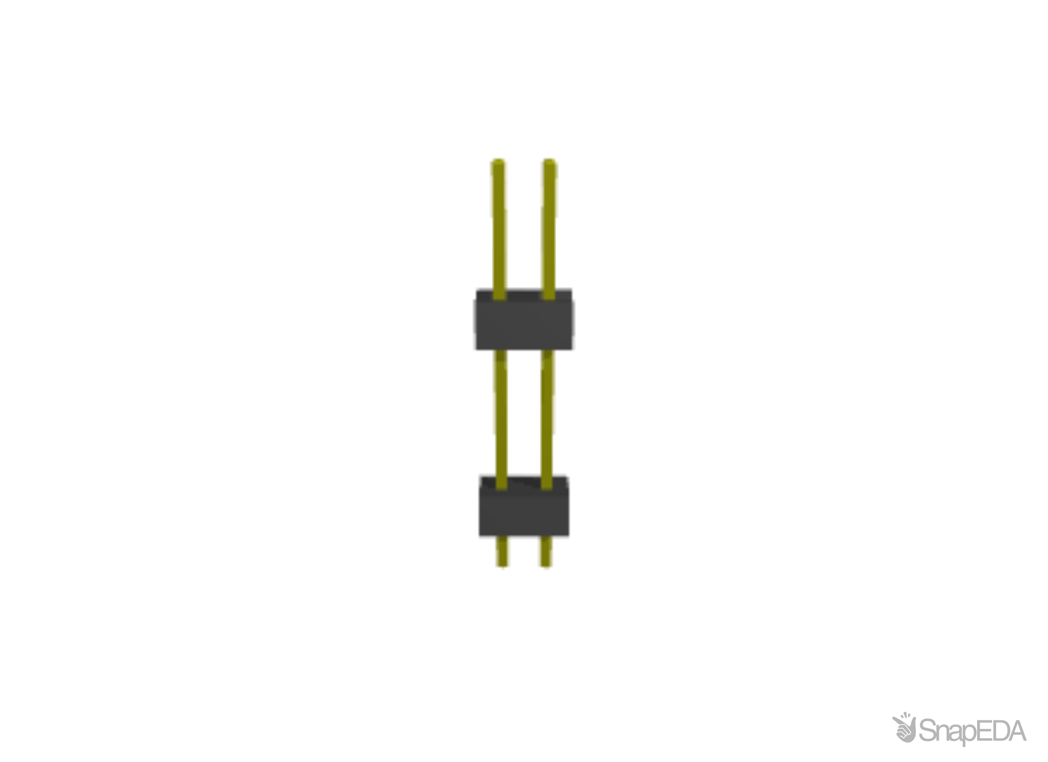 DW-02-11-G-S-544 3D Model