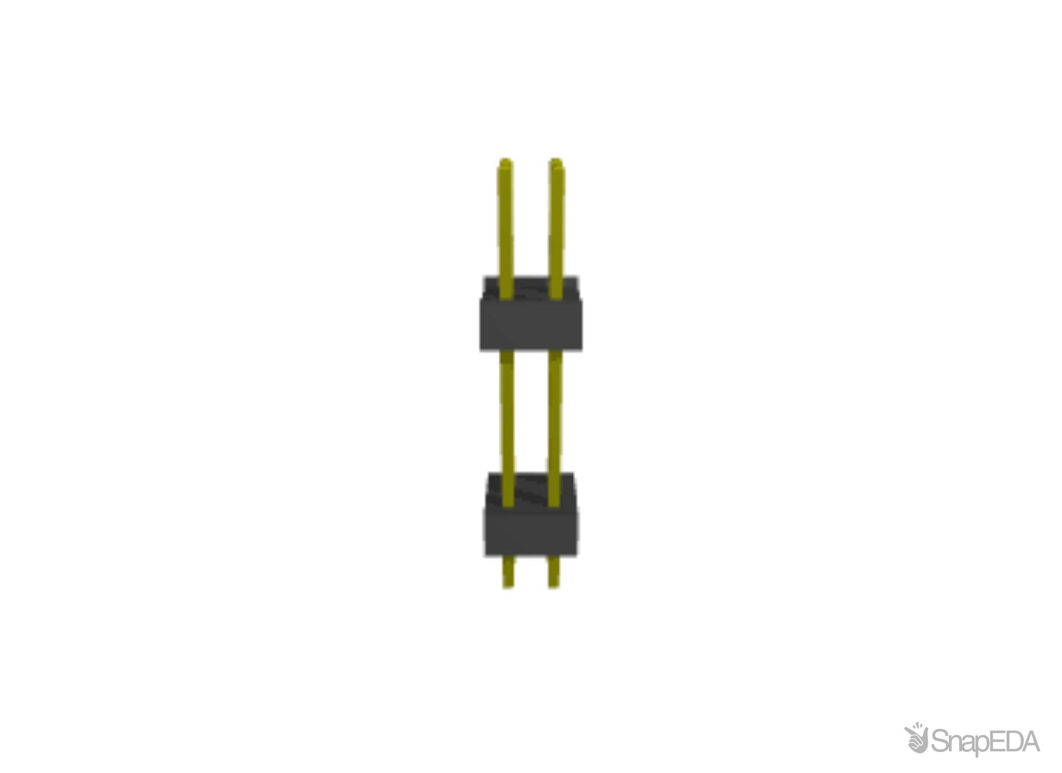 DW-02-11-L-D-569 3D Model