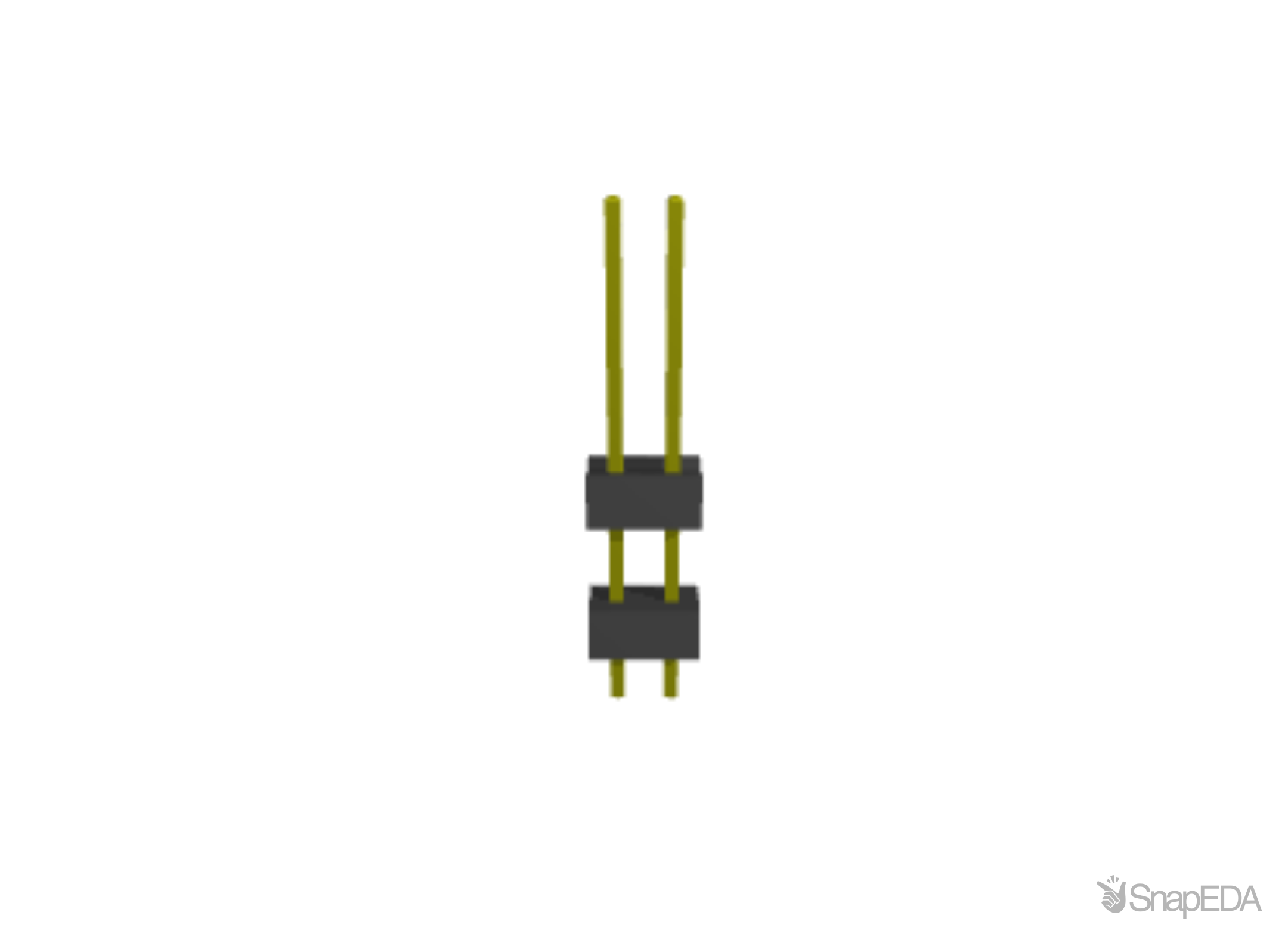 DW-02-11-L-S-360 3D Model
