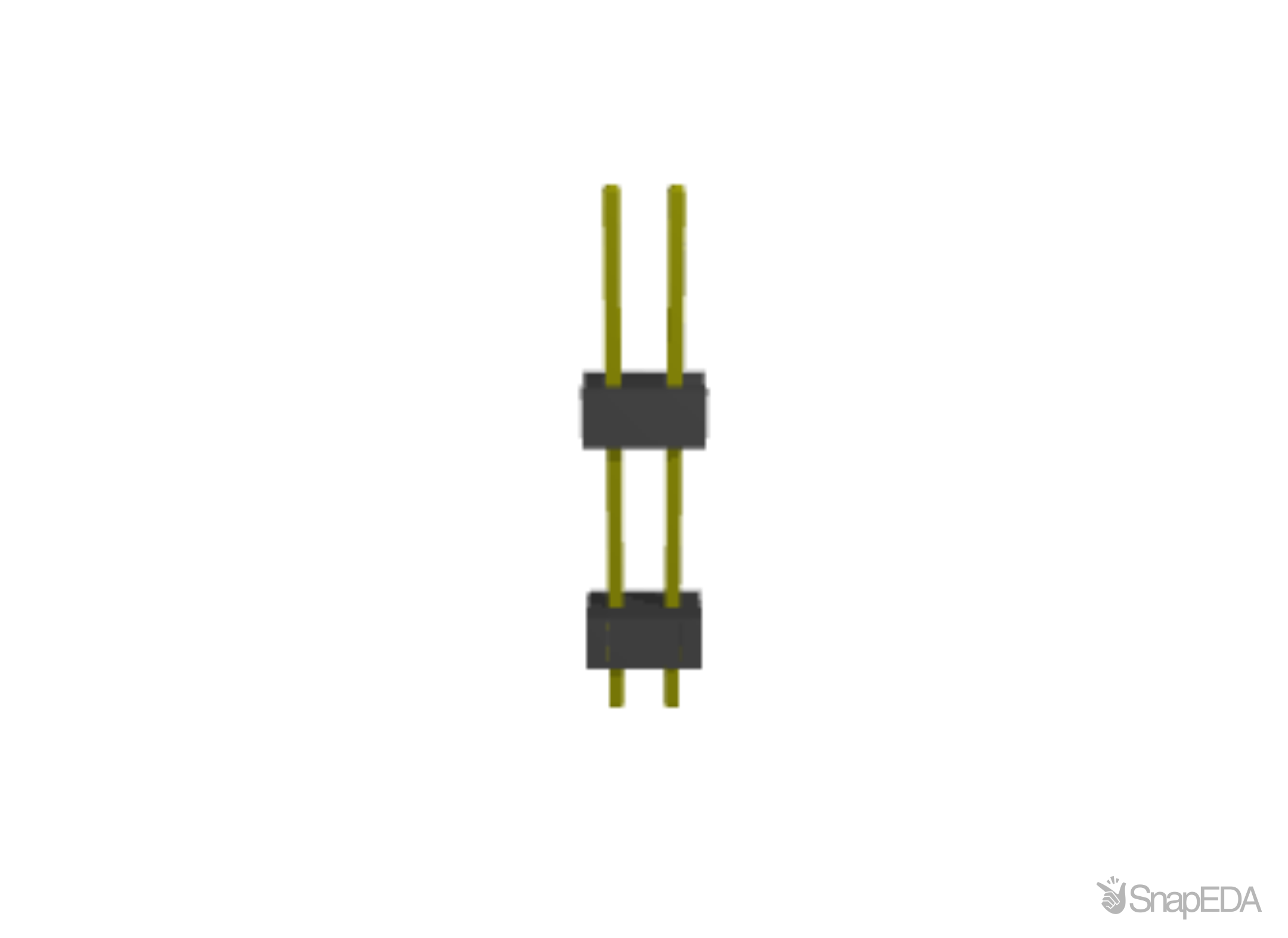 DW-02-11-L-S-510 3D Model