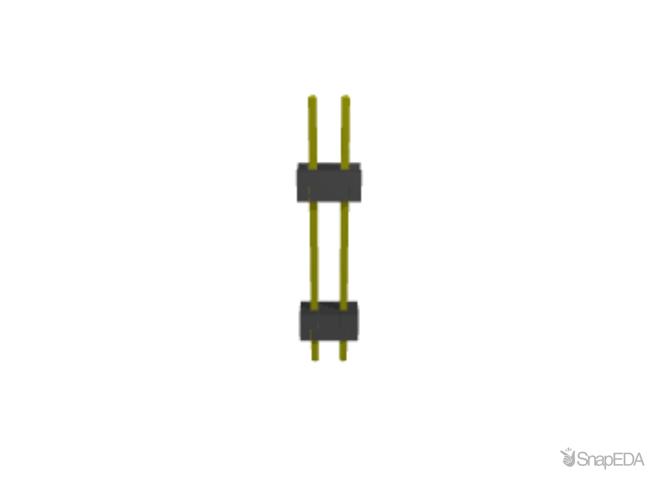 DW-02-11-L-S-600 3D Model