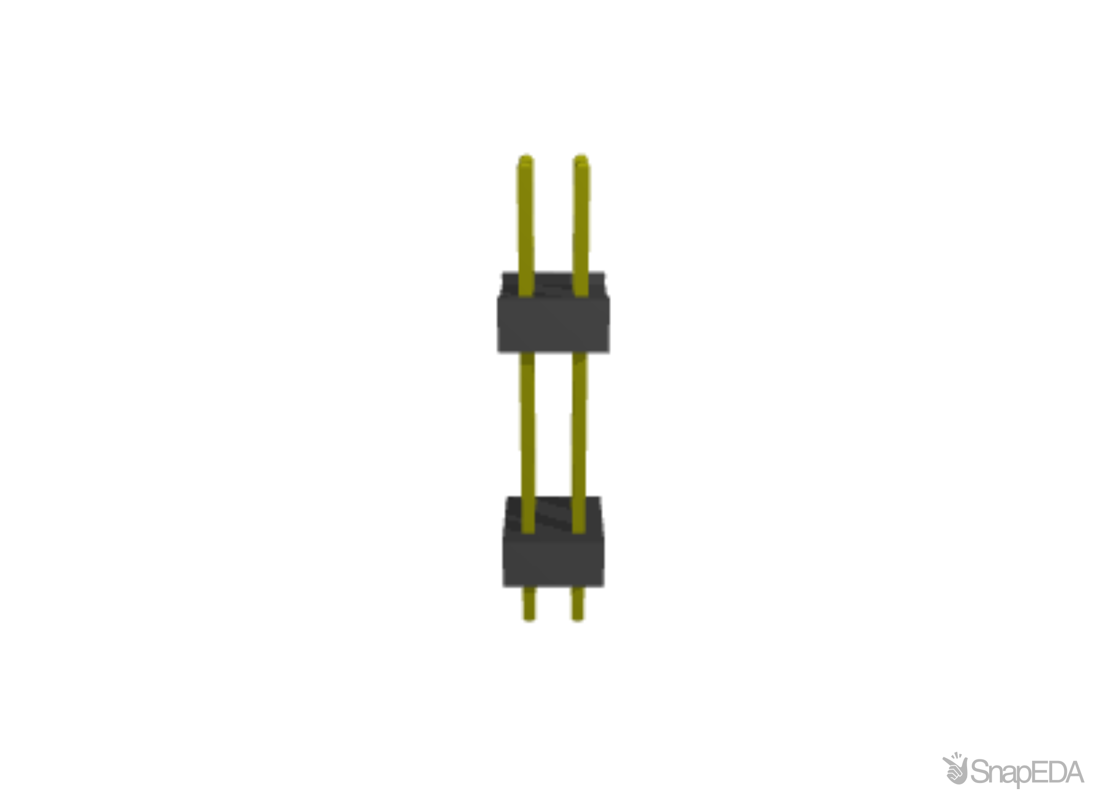 DW-02-11-T-D-590 3D Model