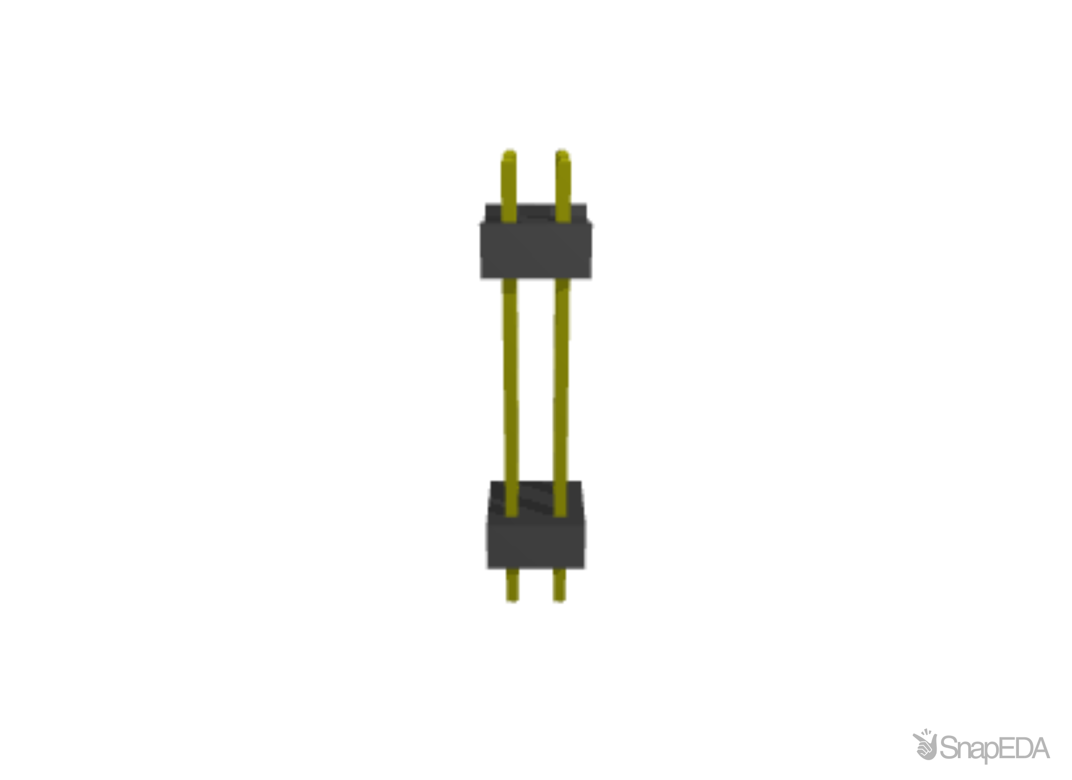 DW-02-11-T-D-710 3D Model