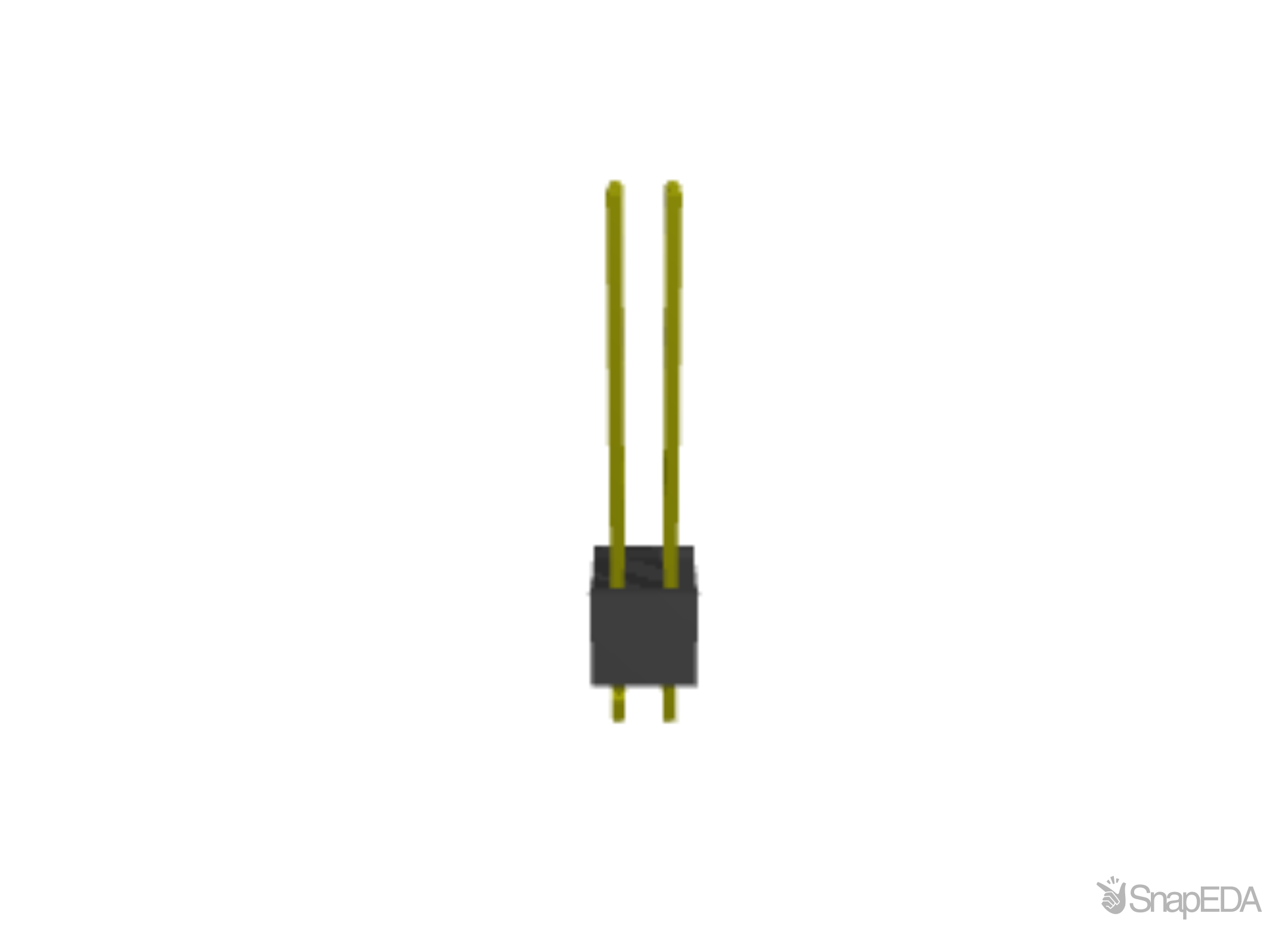 DW-02-12-F-D-200-LL 3D Model