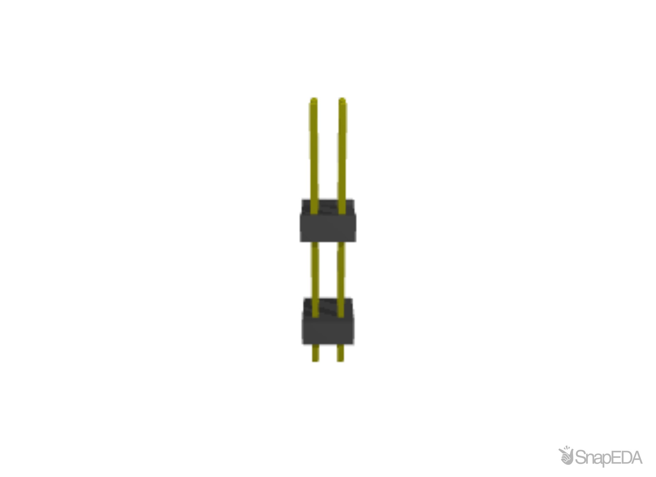 DW-02-12-F-D-530 3D Model