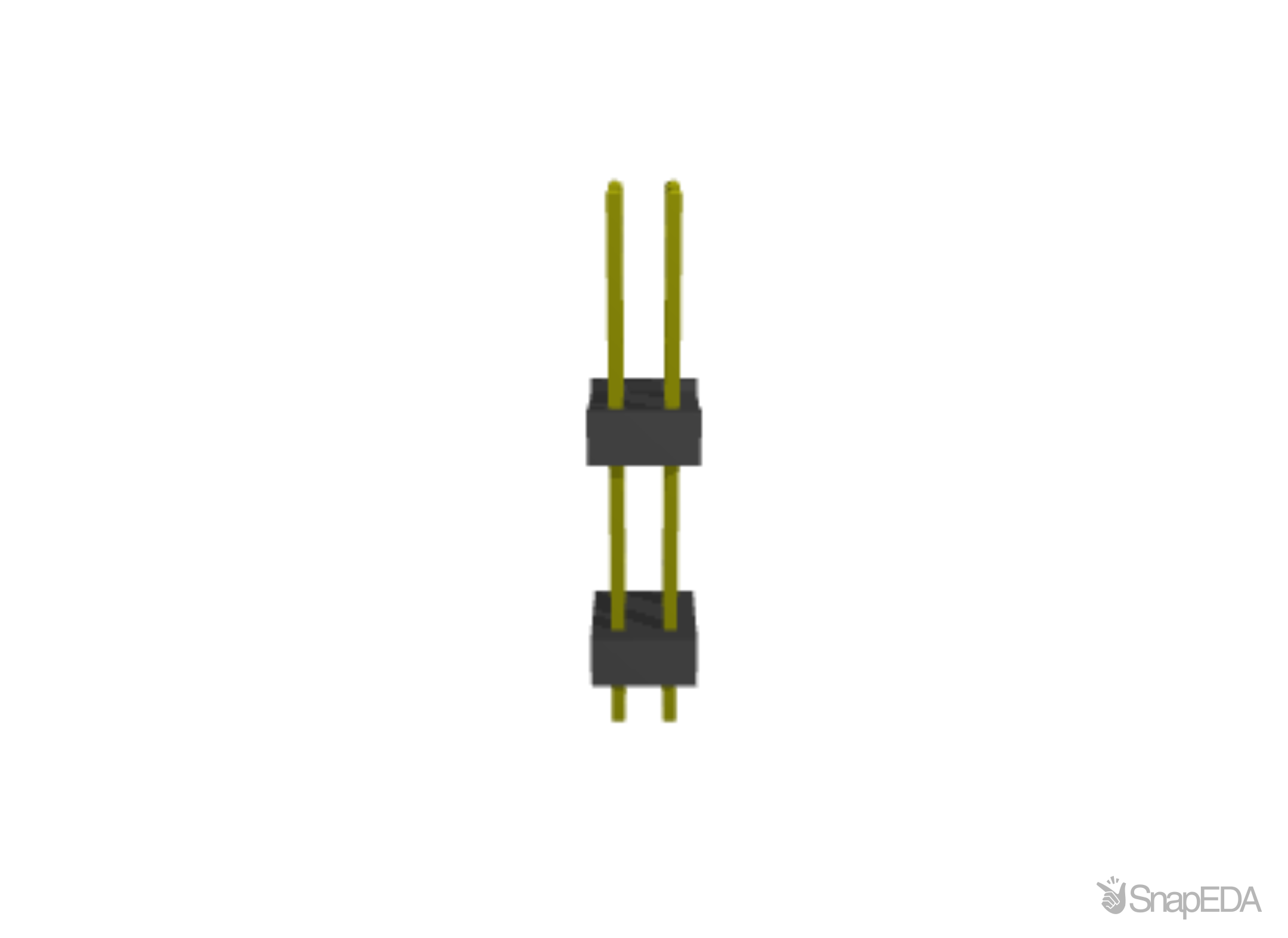 DW-02-12-F-D-550 3D Model