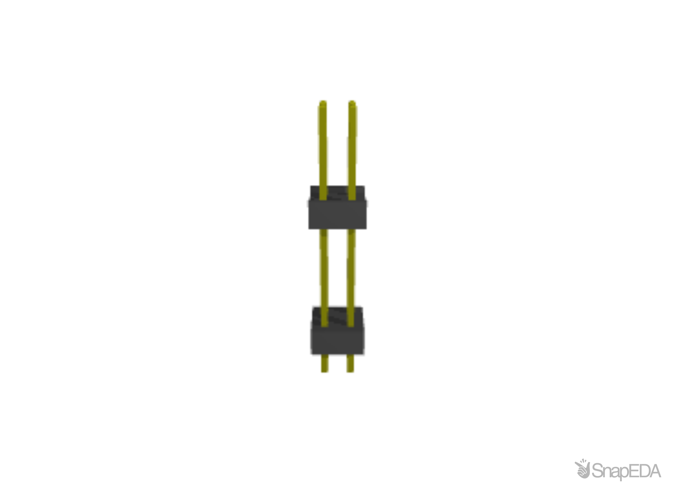 DW-02-12-F-D-605 3D Model