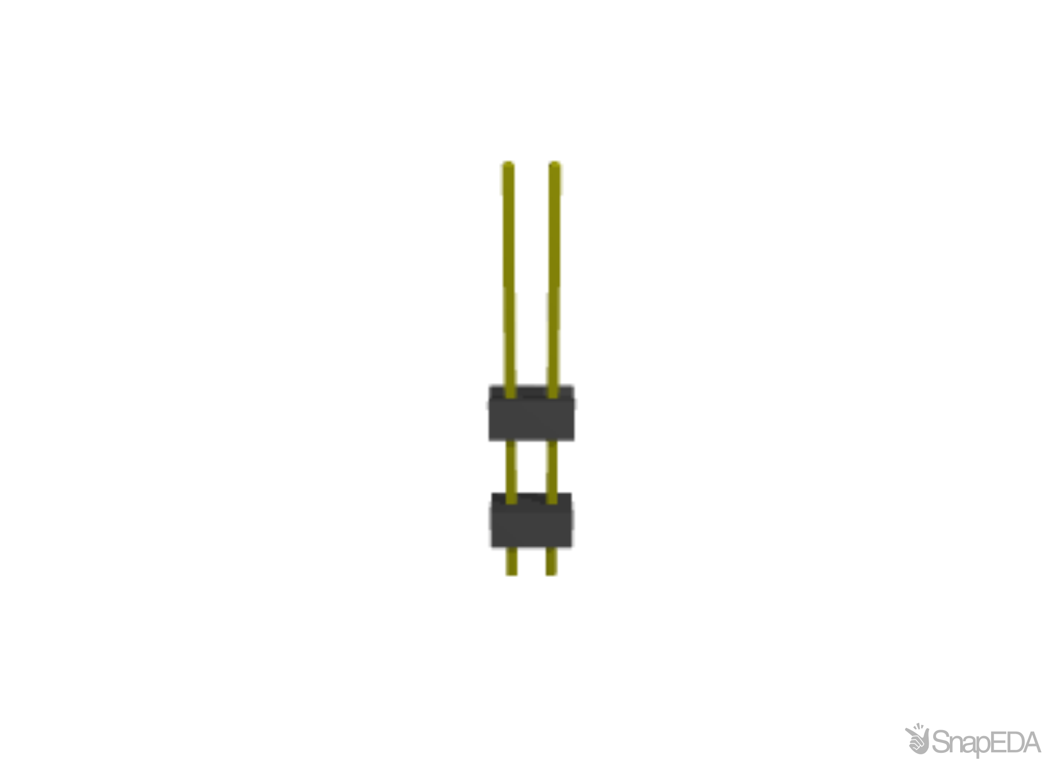 DW-02-12-F-S-390 3D Model