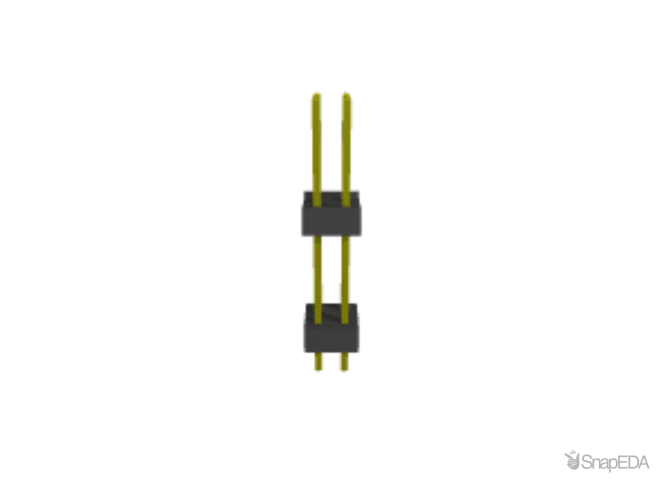 DW-02-12-G-D-562 3D Model