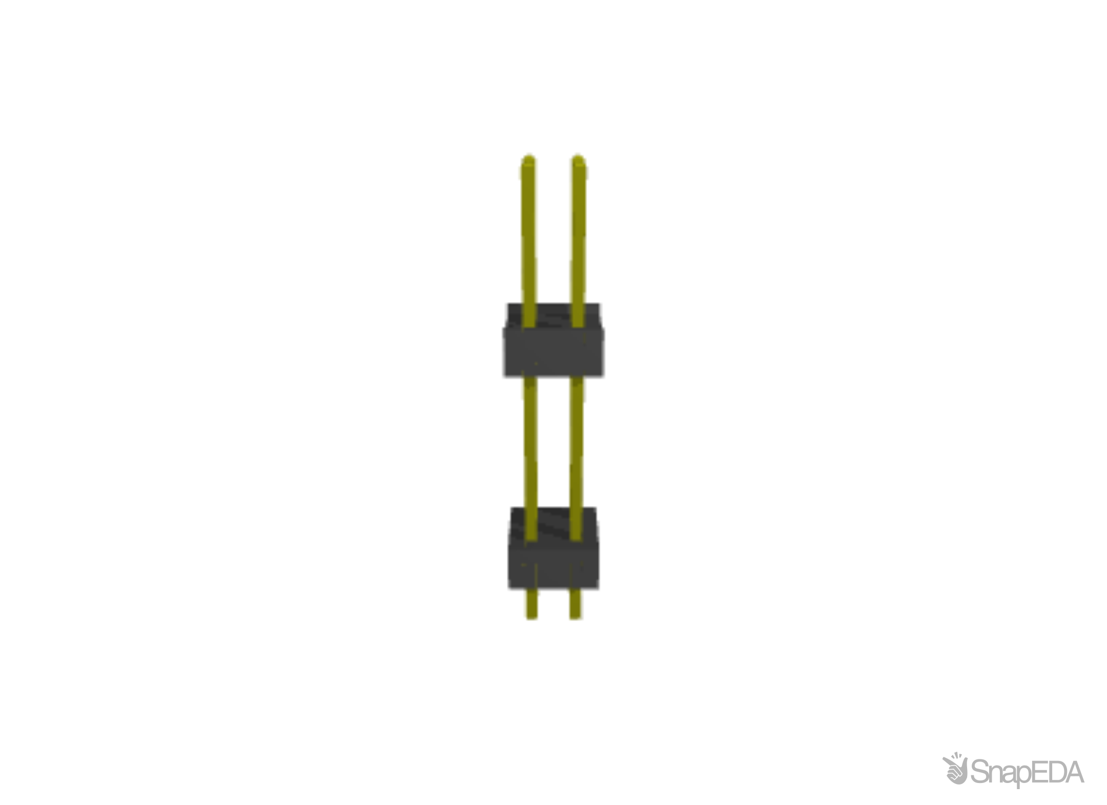 DW-02-12-G-D-600 3D Model