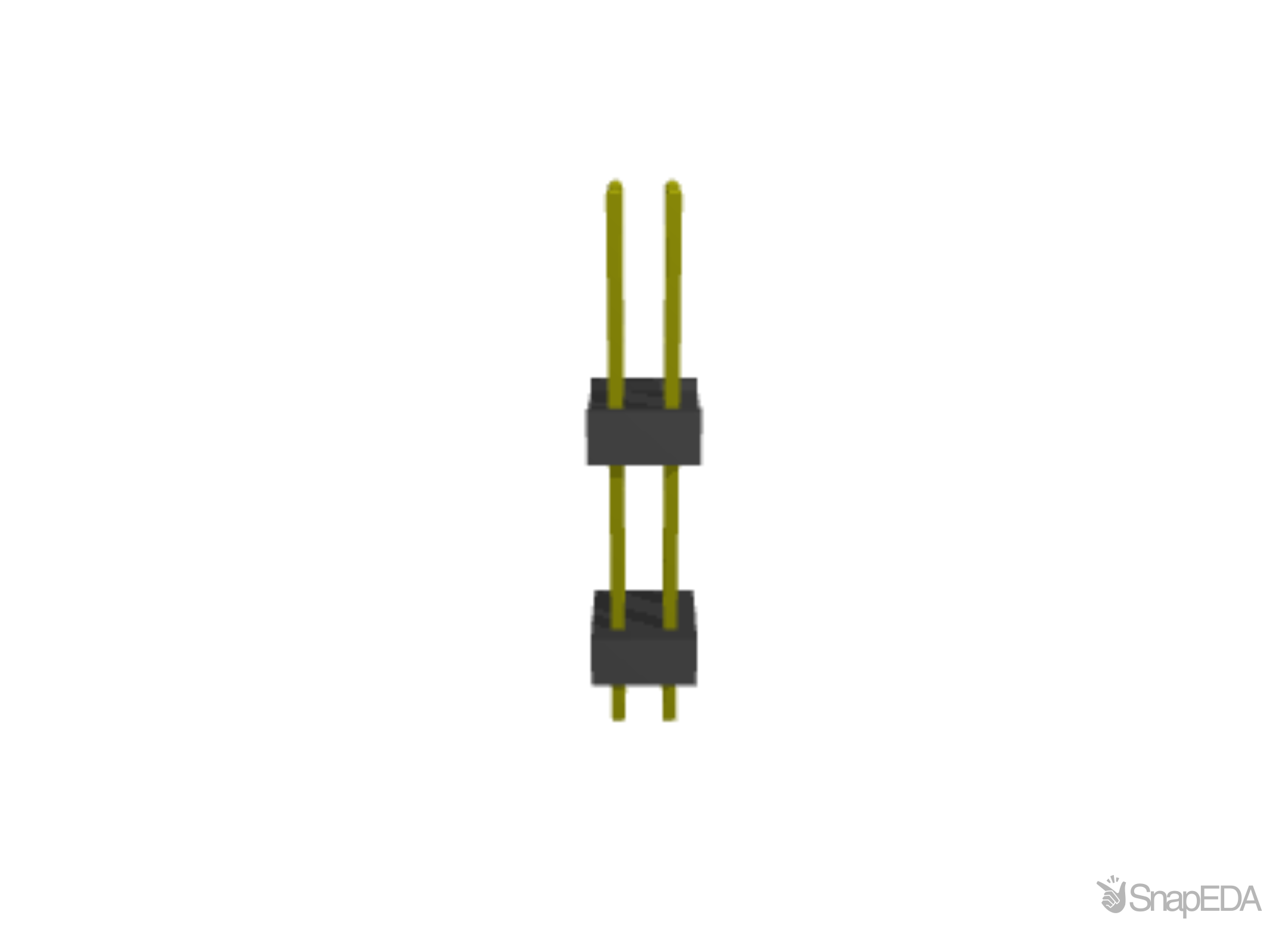 DW-02-12-S-D-550 3D Model