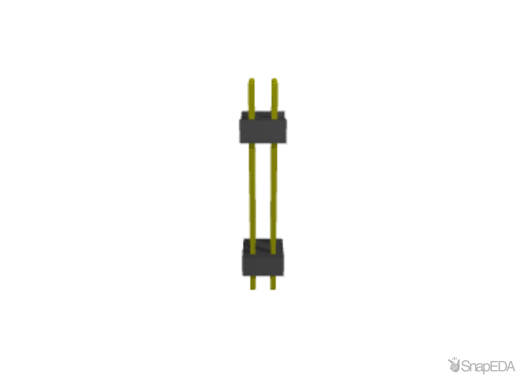 DW-02-12-T-D-765 3D Model