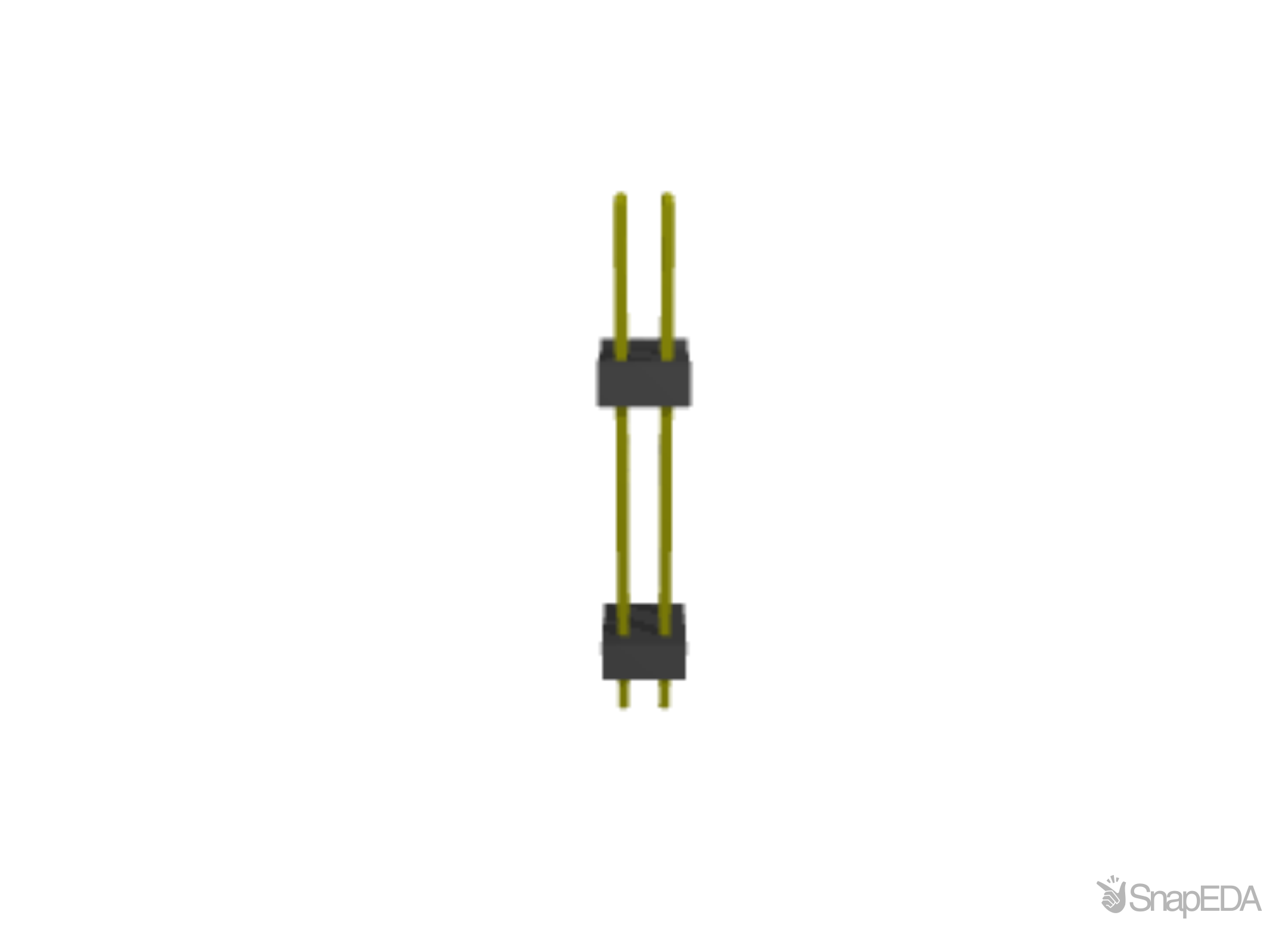DW-02-13-F-D-787 3D Model