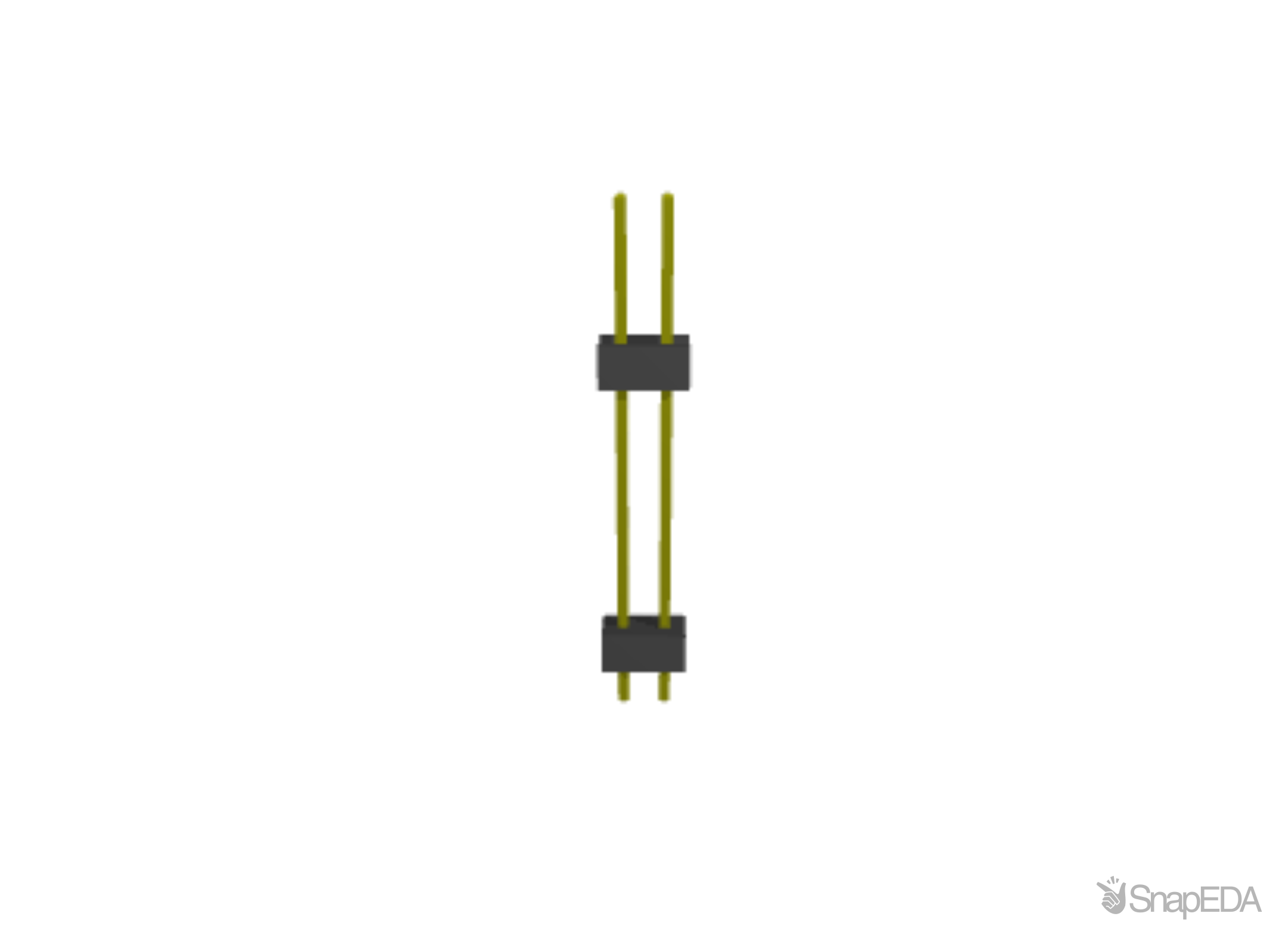 DW-02-13-F-S-807 3D Model
