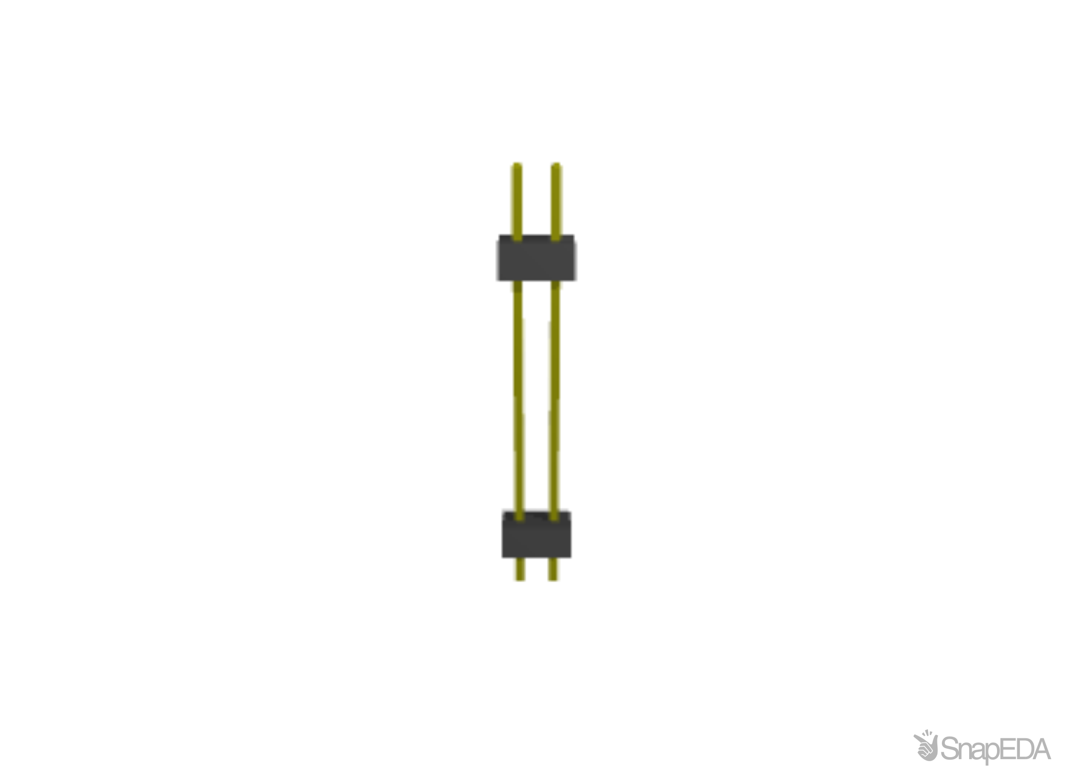 DW-02-13-F-S-929 3D Model