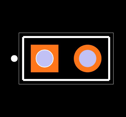 DW-02-13-F-S-929 Footprint