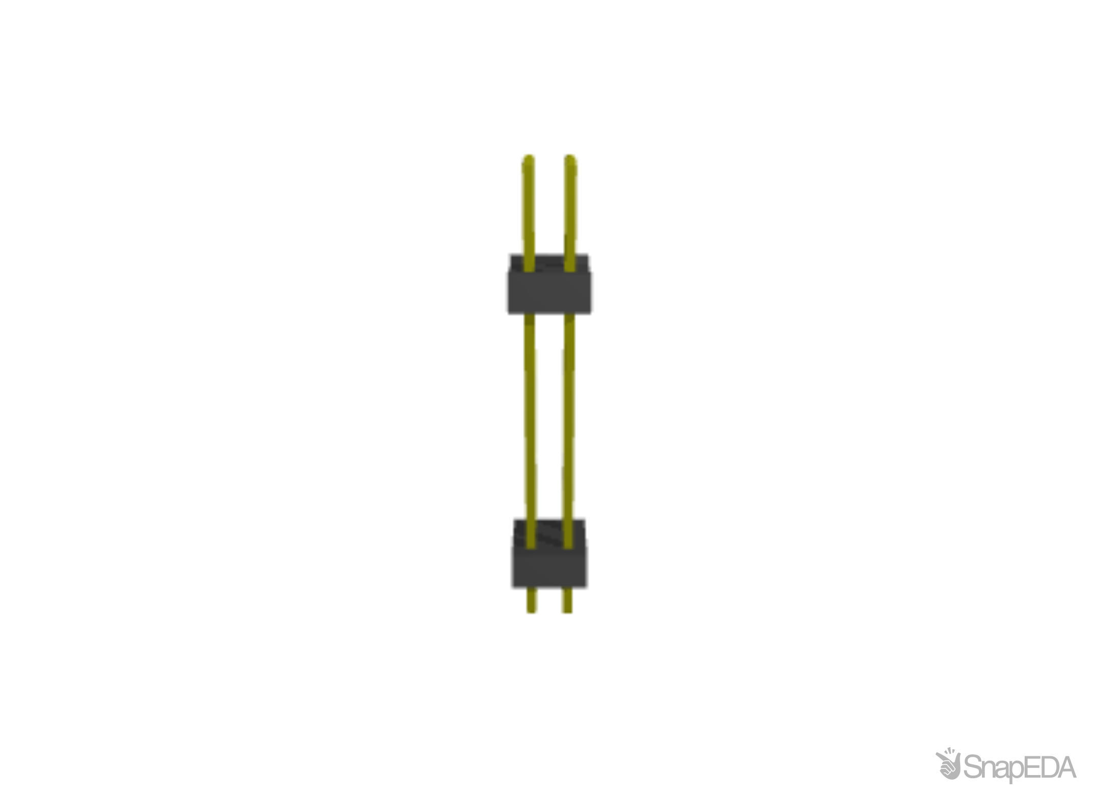 DW-02-13-L-D-865 3D Model