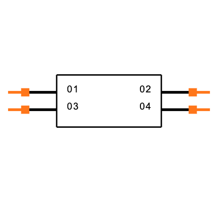 DW-02-13-L-D-865 Symbol